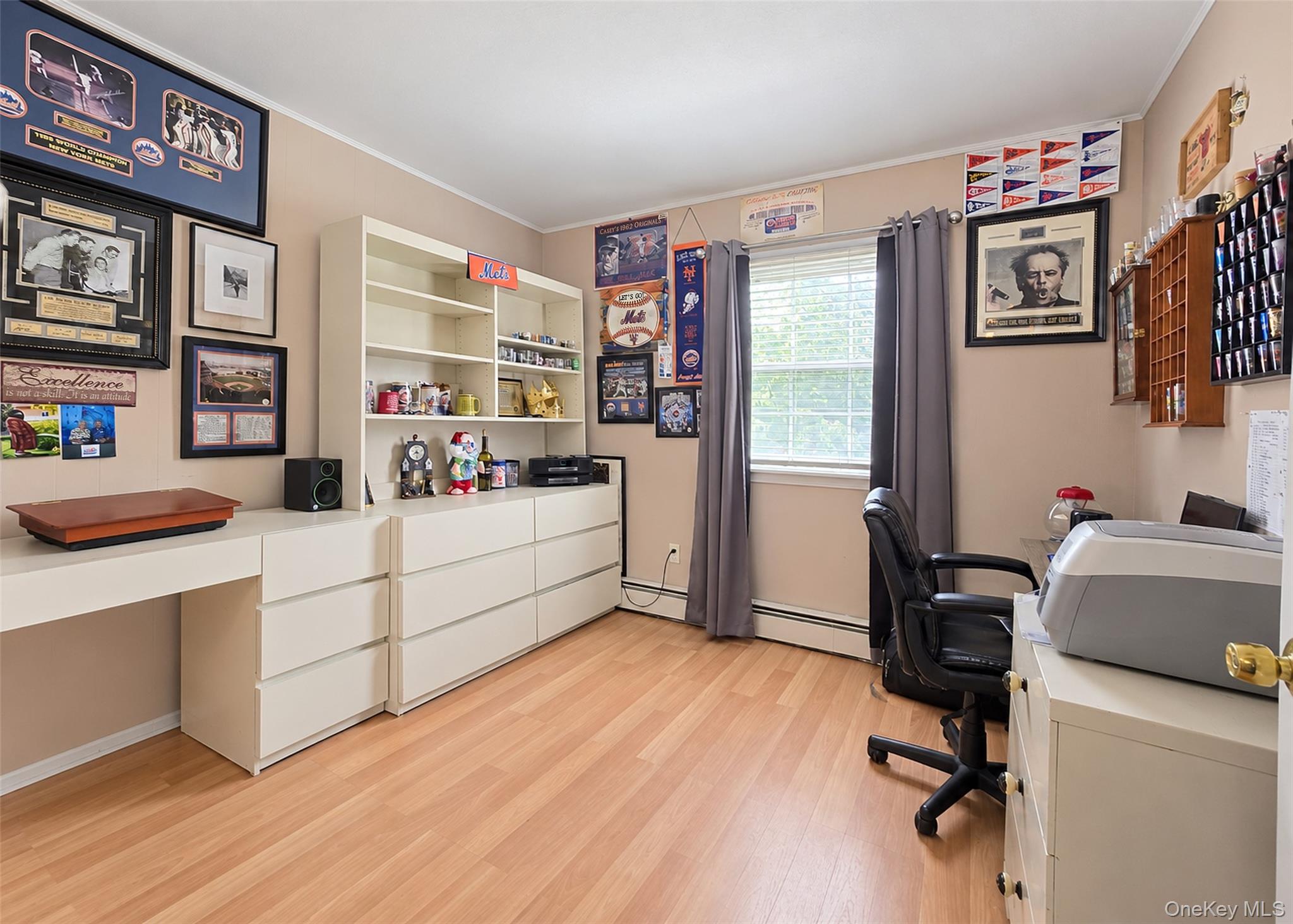 1 Lisa Lane – For Sale photo 13