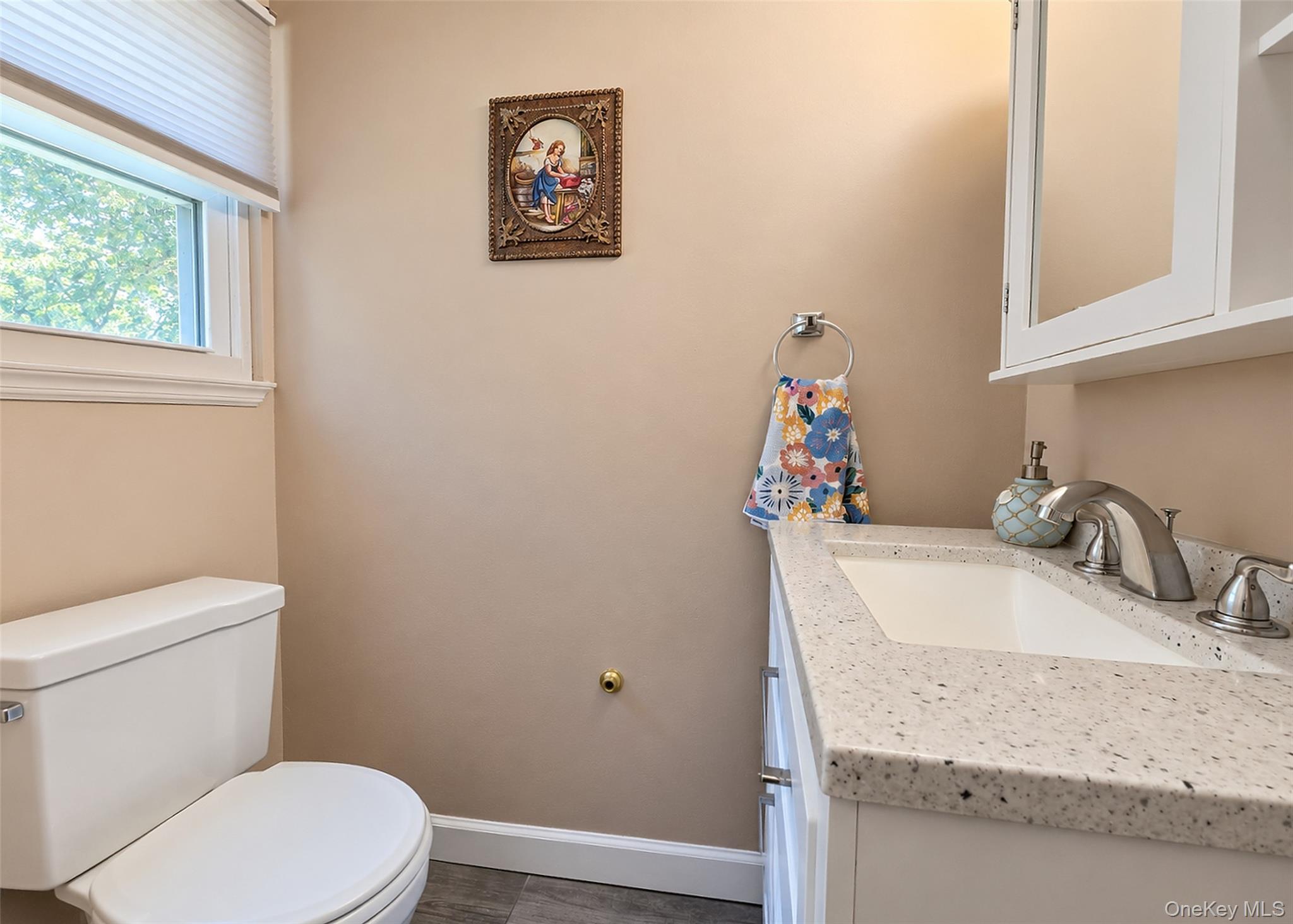 1 Lisa Lane – For Sale photo 16