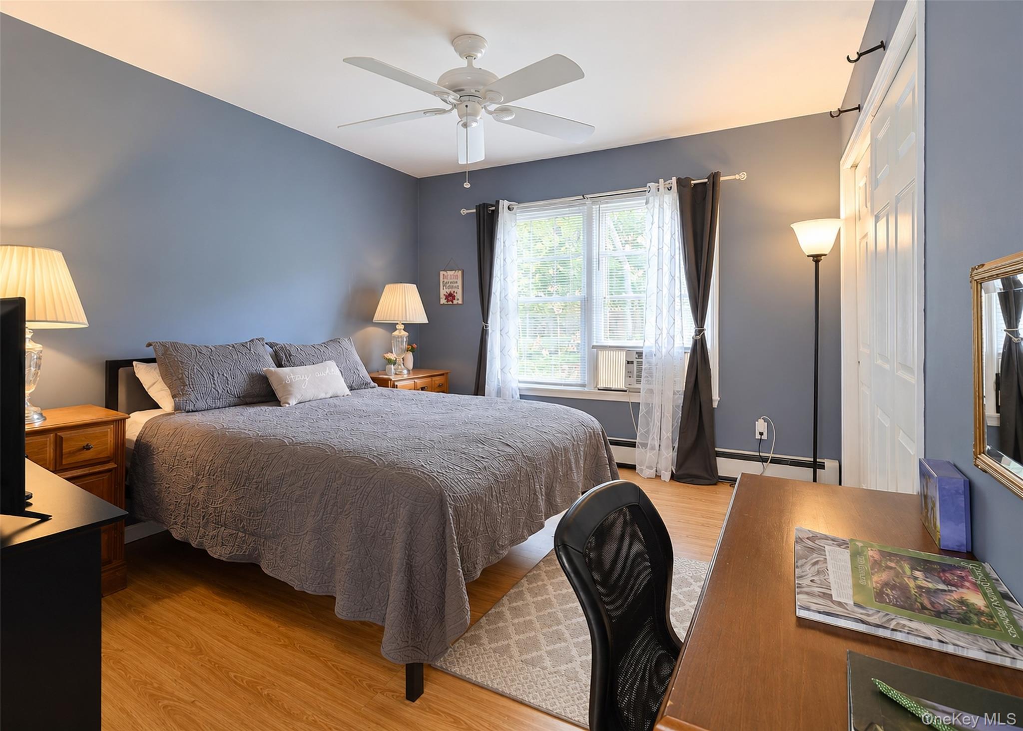 1 Lisa Lane – For Sale photo 24