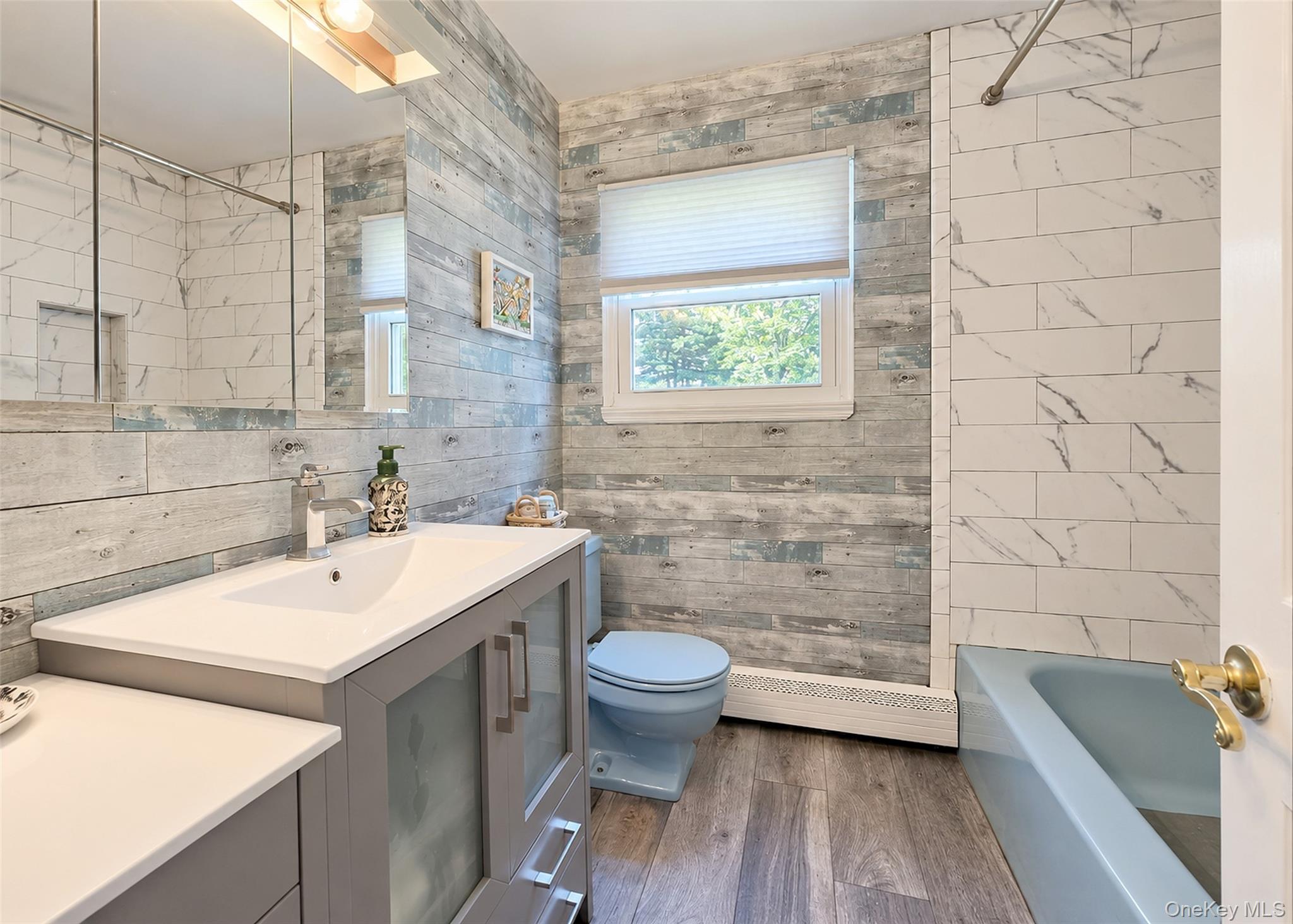 1 Lisa Lane – For Sale photo 10