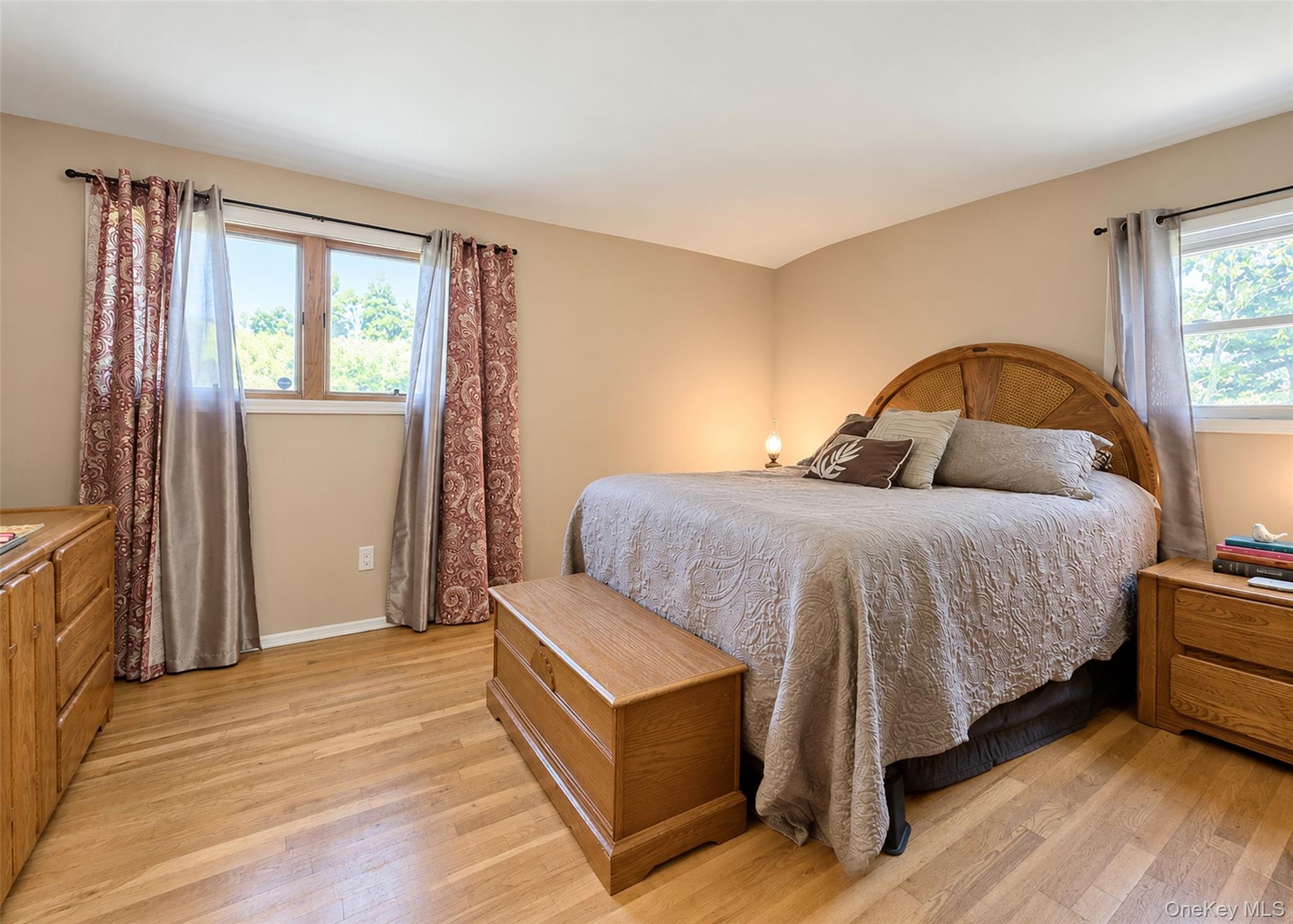 1 Lisa Lane – For Sale photo 14
