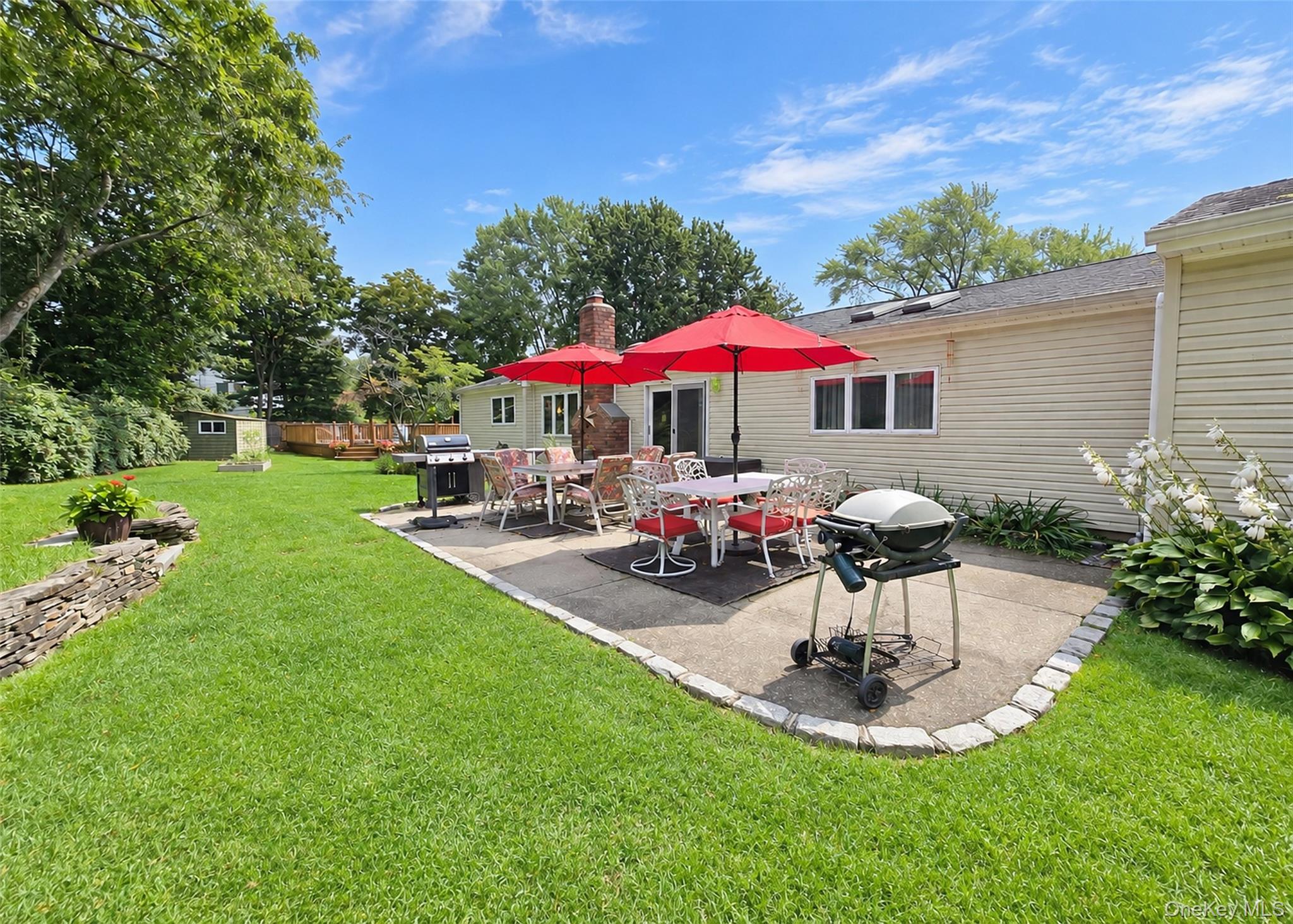 1 Lisa Lane – For Sale photo 26