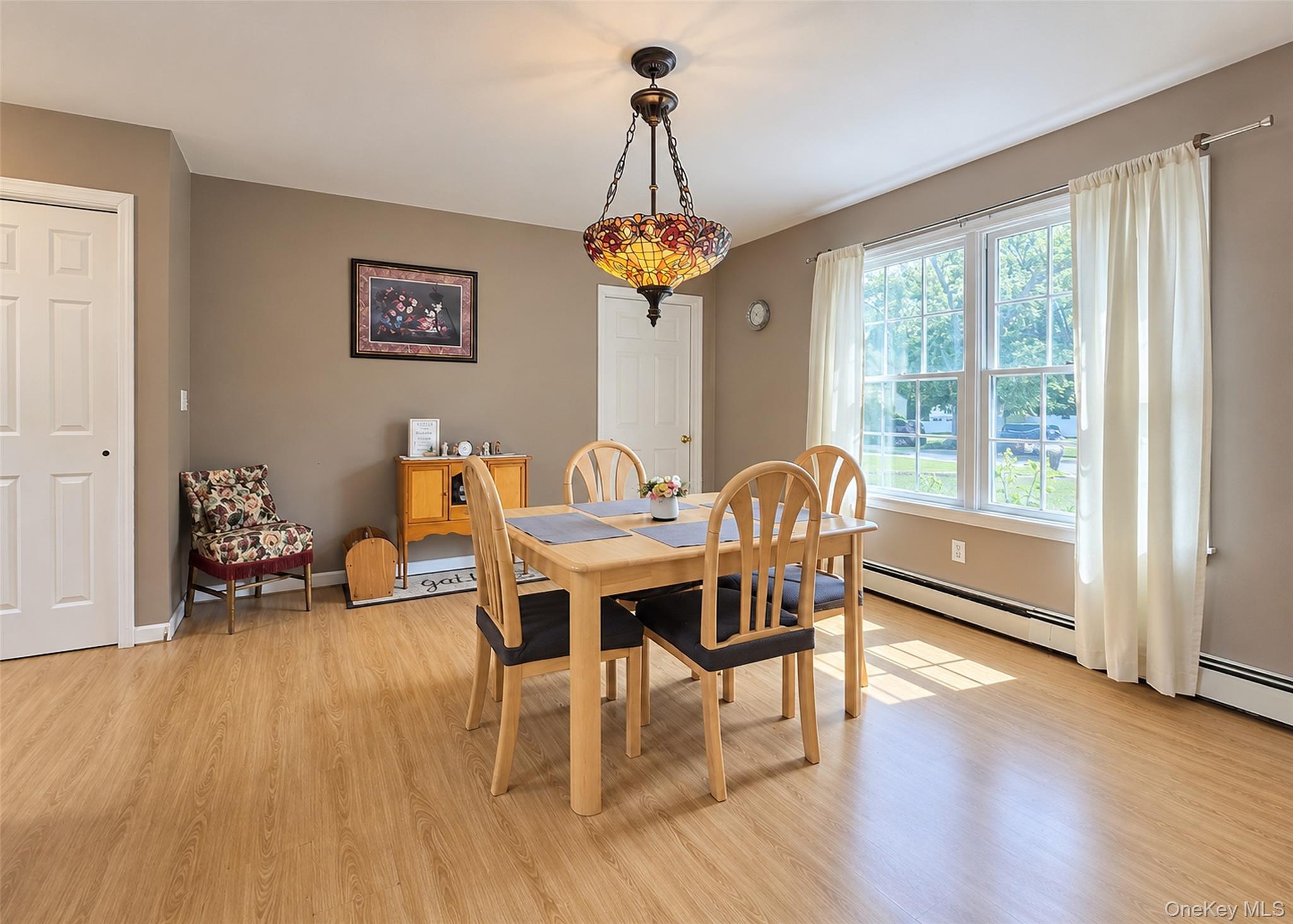 1 Lisa Lane – For Sale photo 20