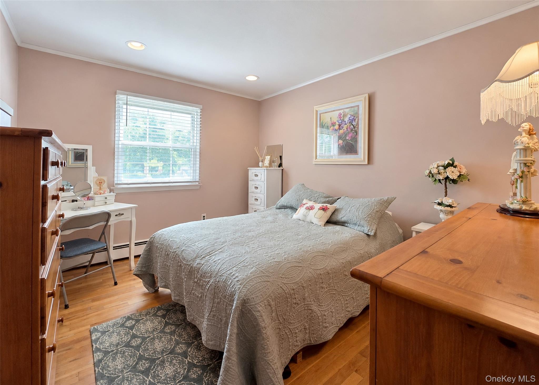 1 Lisa Lane – For Sale photo 12