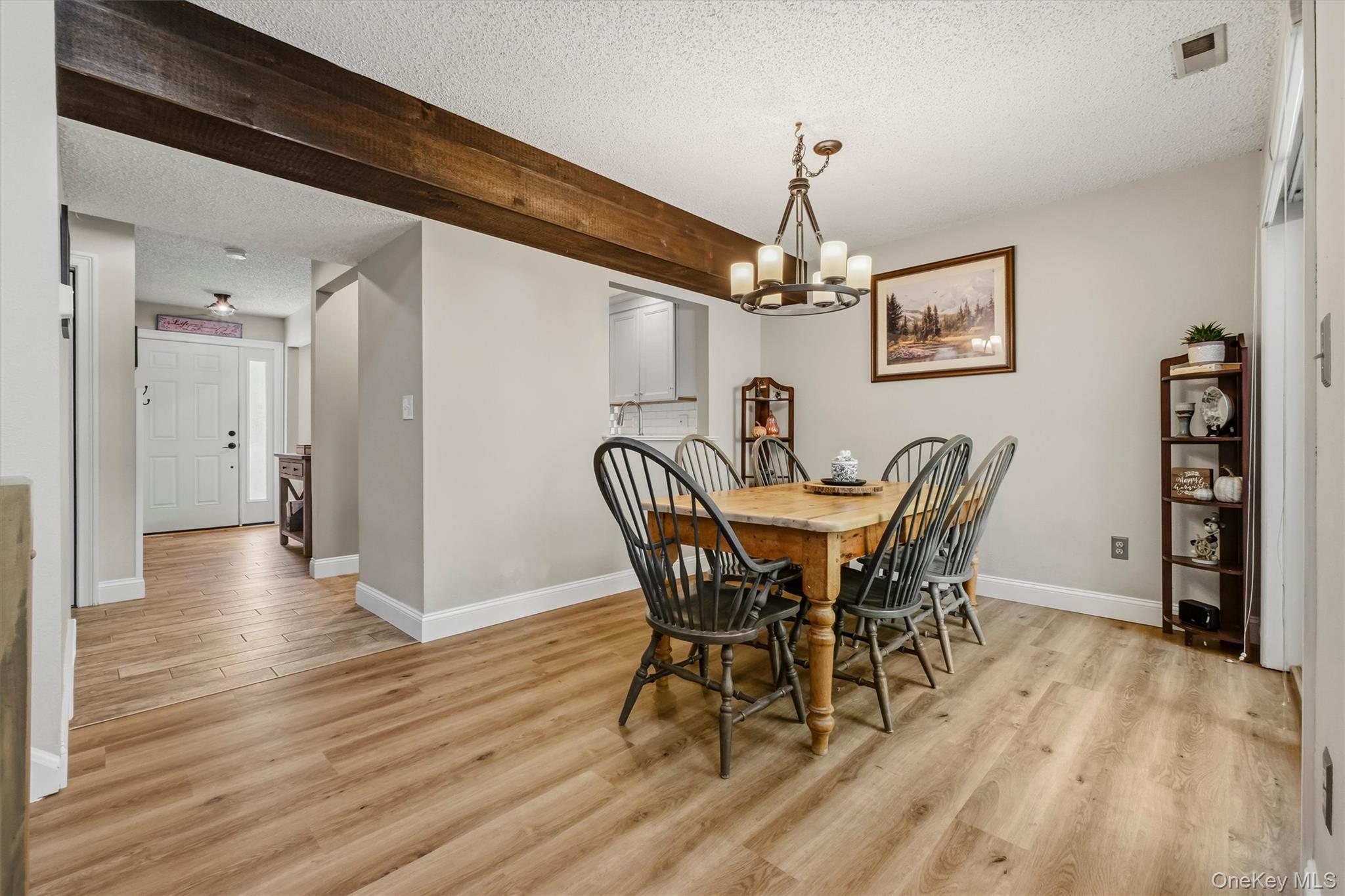 6 N Cambridge Court – For Sale photo 21