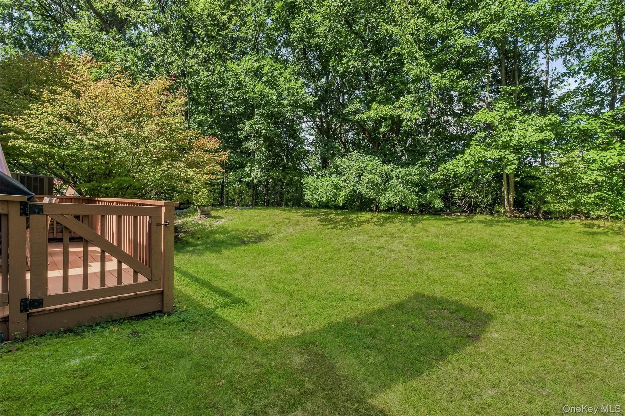6 N Cambridge Court – For Sale photo 45