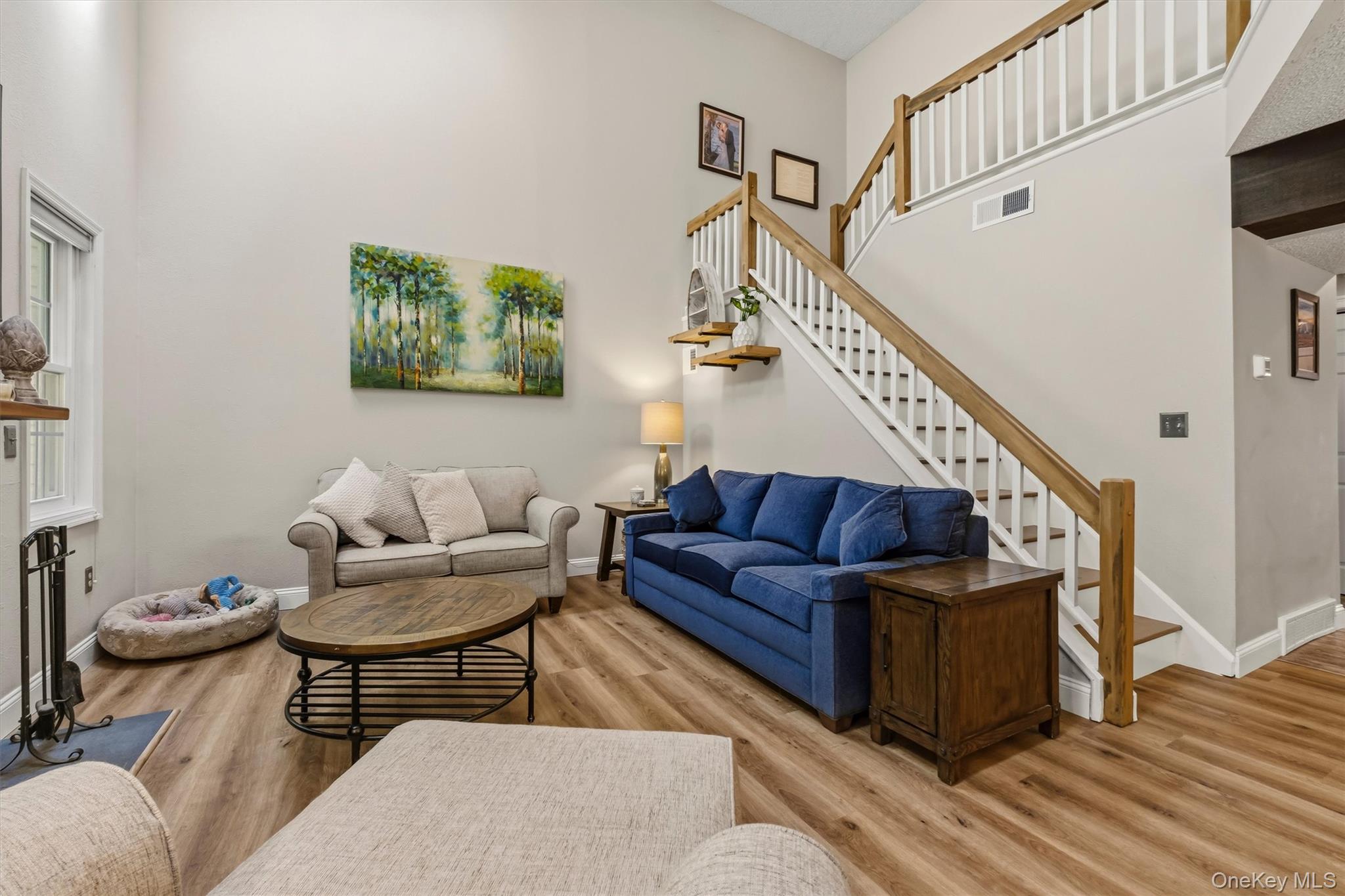 6 N Cambridge Court – For Sale photo 28