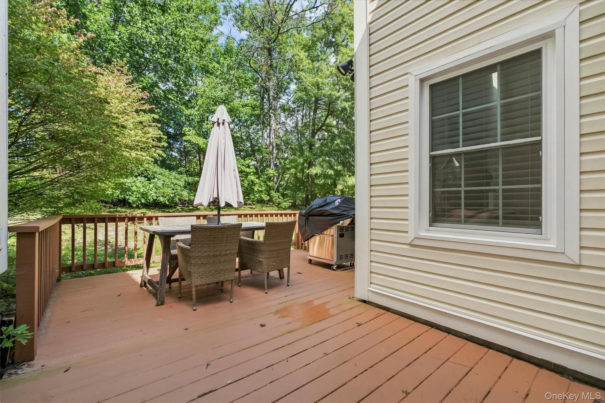 6 N Cambridge Court – For Sale photo 42