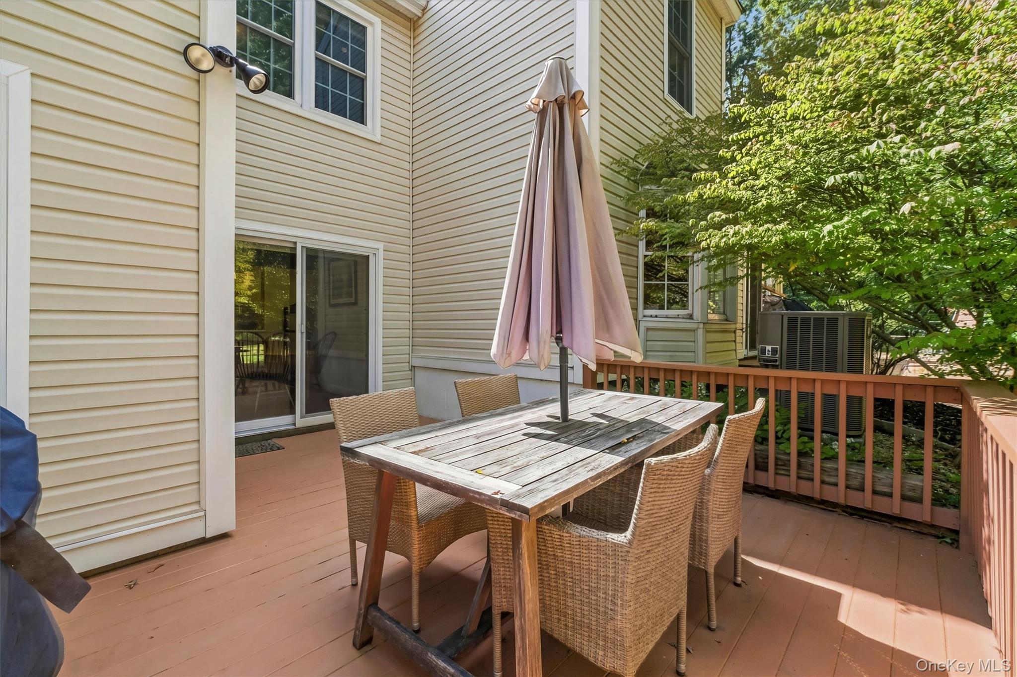 6 N Cambridge Court – For Sale photo 44