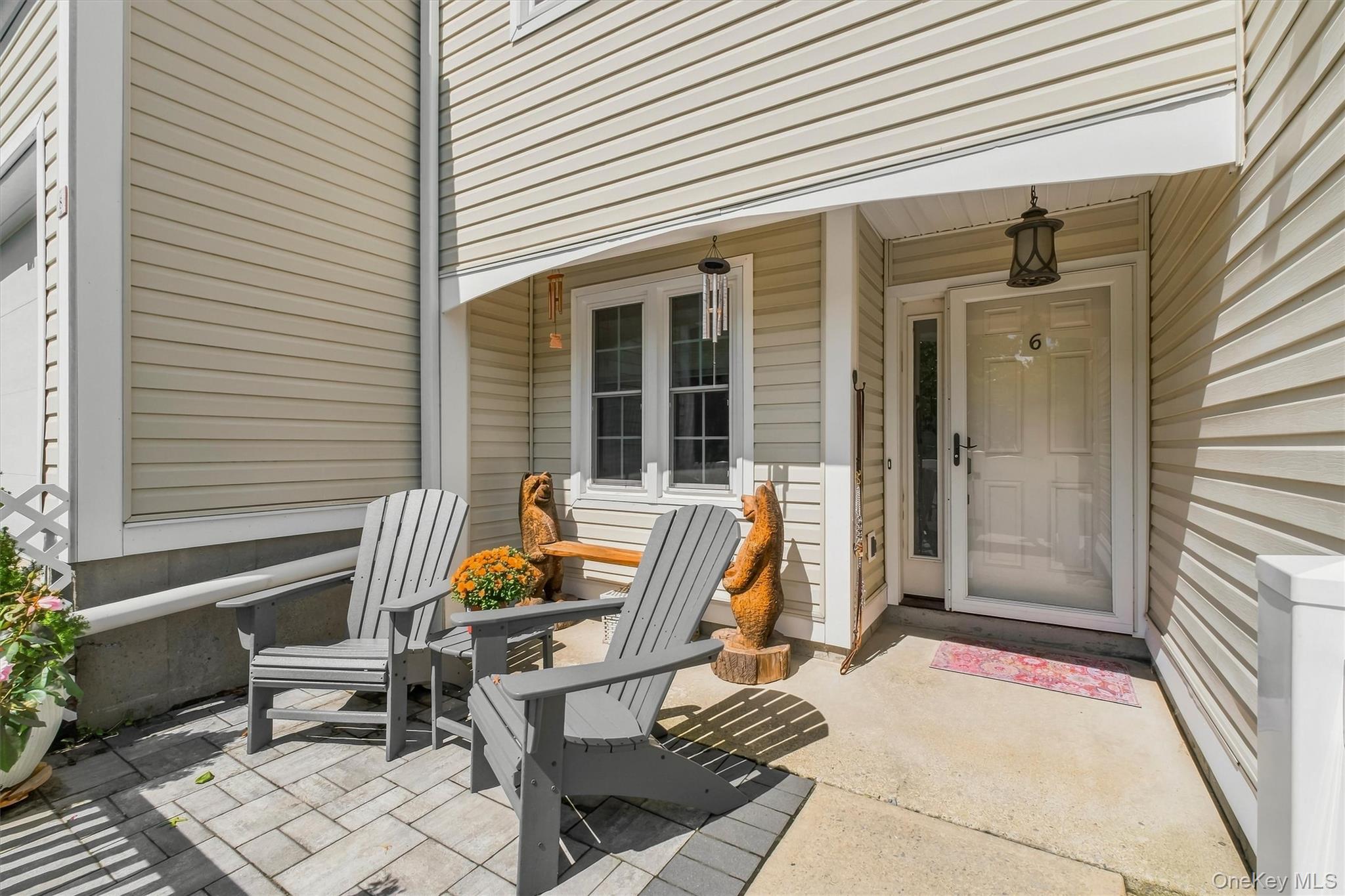 6 N Cambridge Court – For Sale photo 8