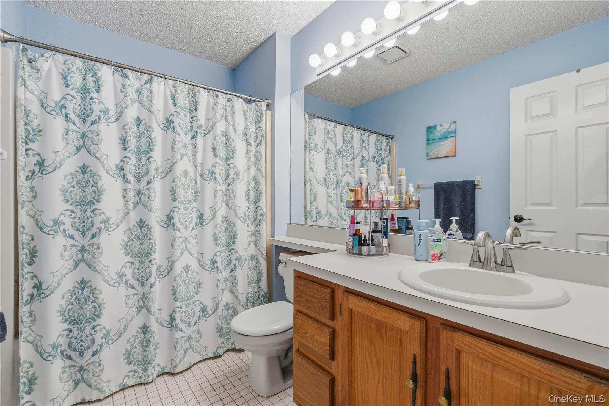 6 N Cambridge Court – For Sale photo 31