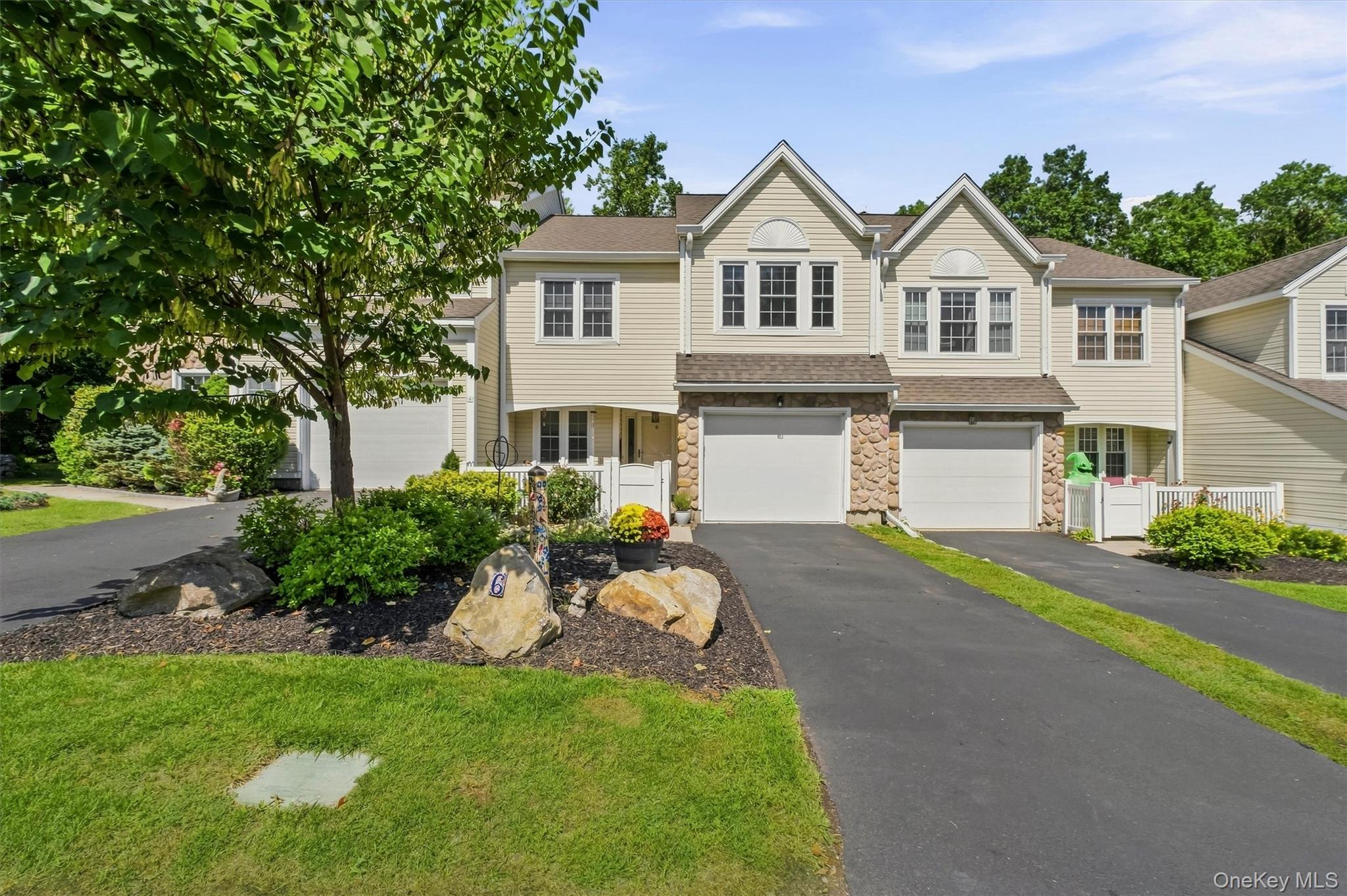 6 N Cambridge Court – For Sale photo 5