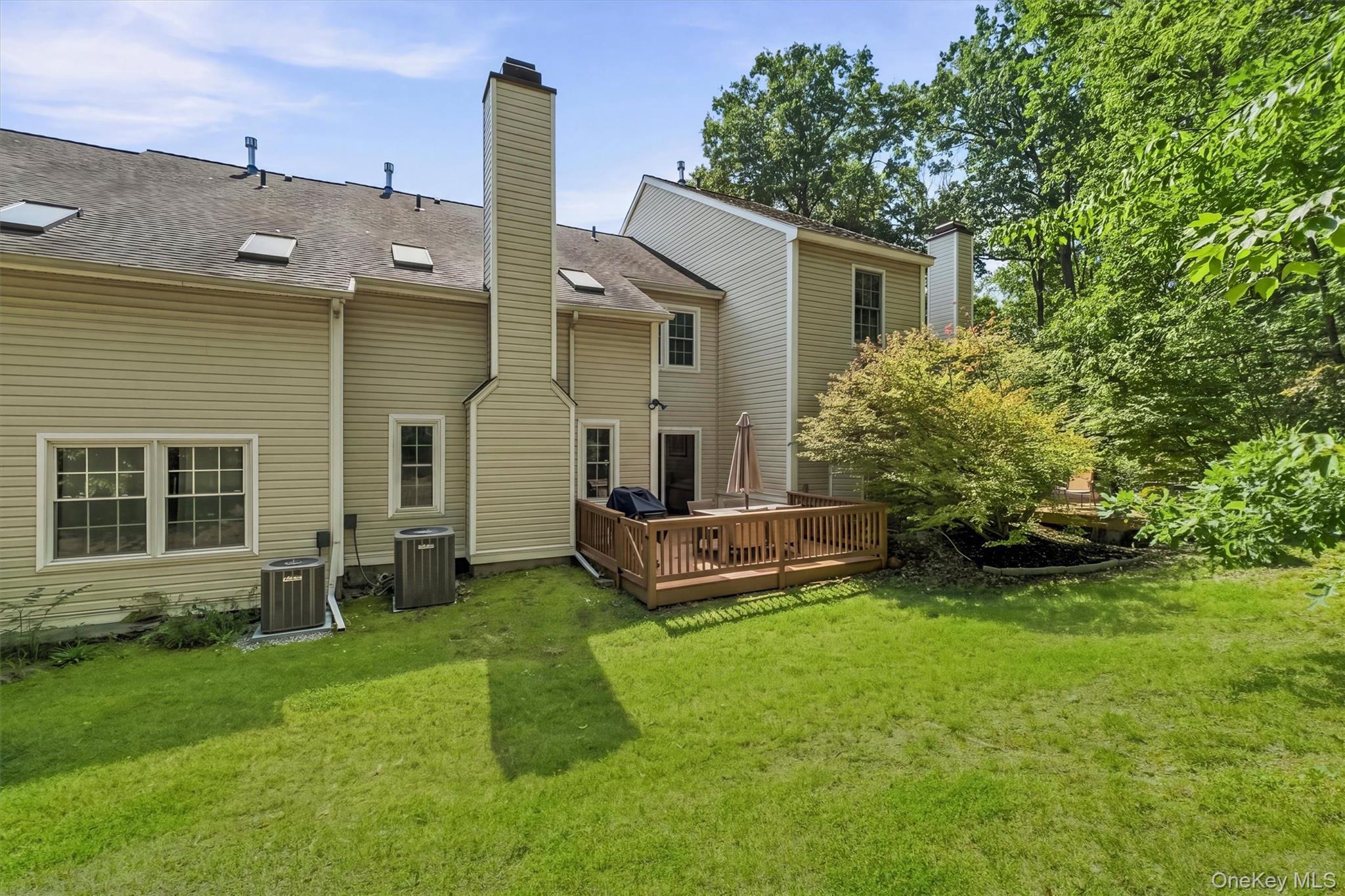 6 N Cambridge Court – For Sale photo 46