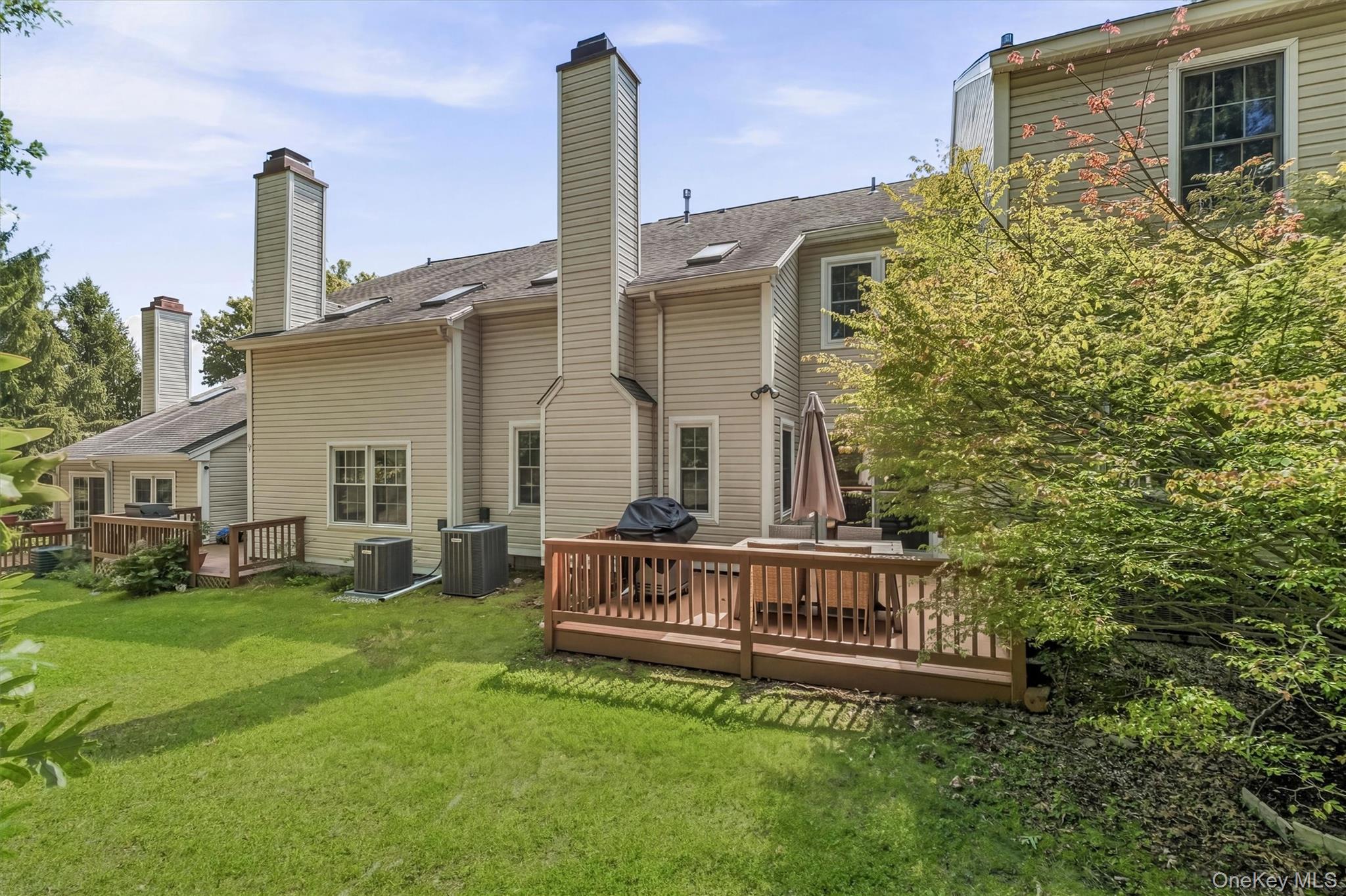 6 N Cambridge Court – For Sale photo 48