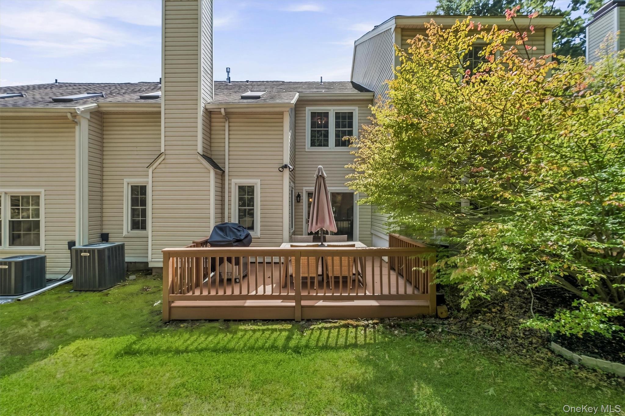6 N Cambridge Court – For Sale photo 47