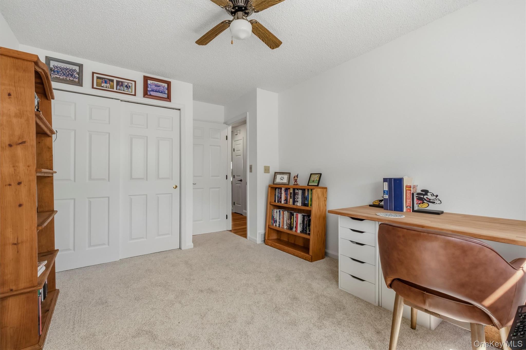 6 N Cambridge Court – For Sale photo 33