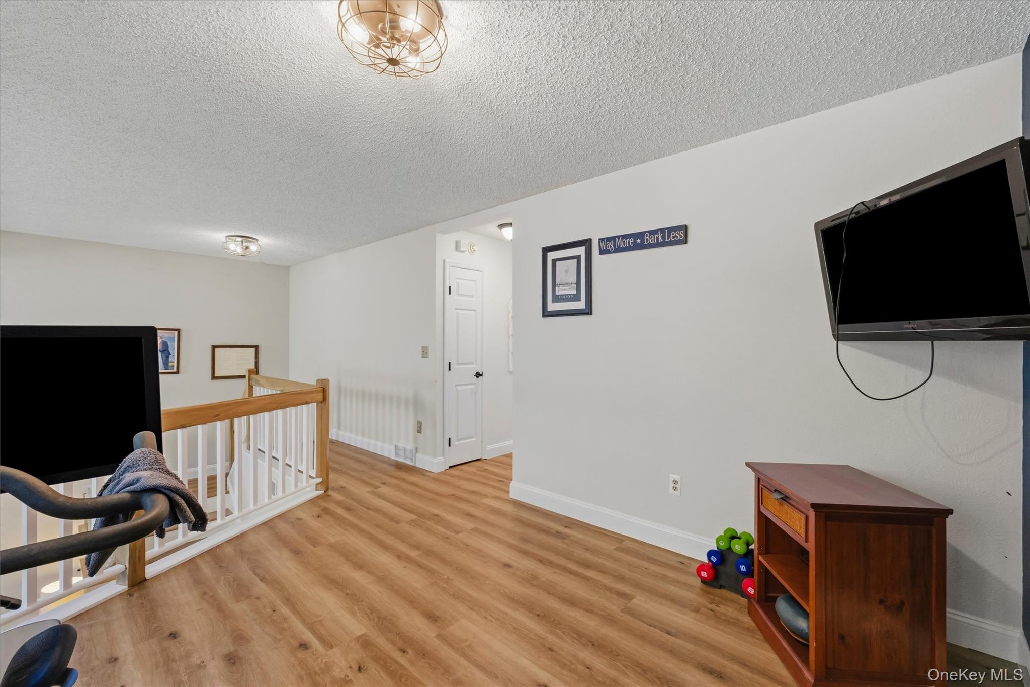 6 N Cambridge Court – For Sale photo 40