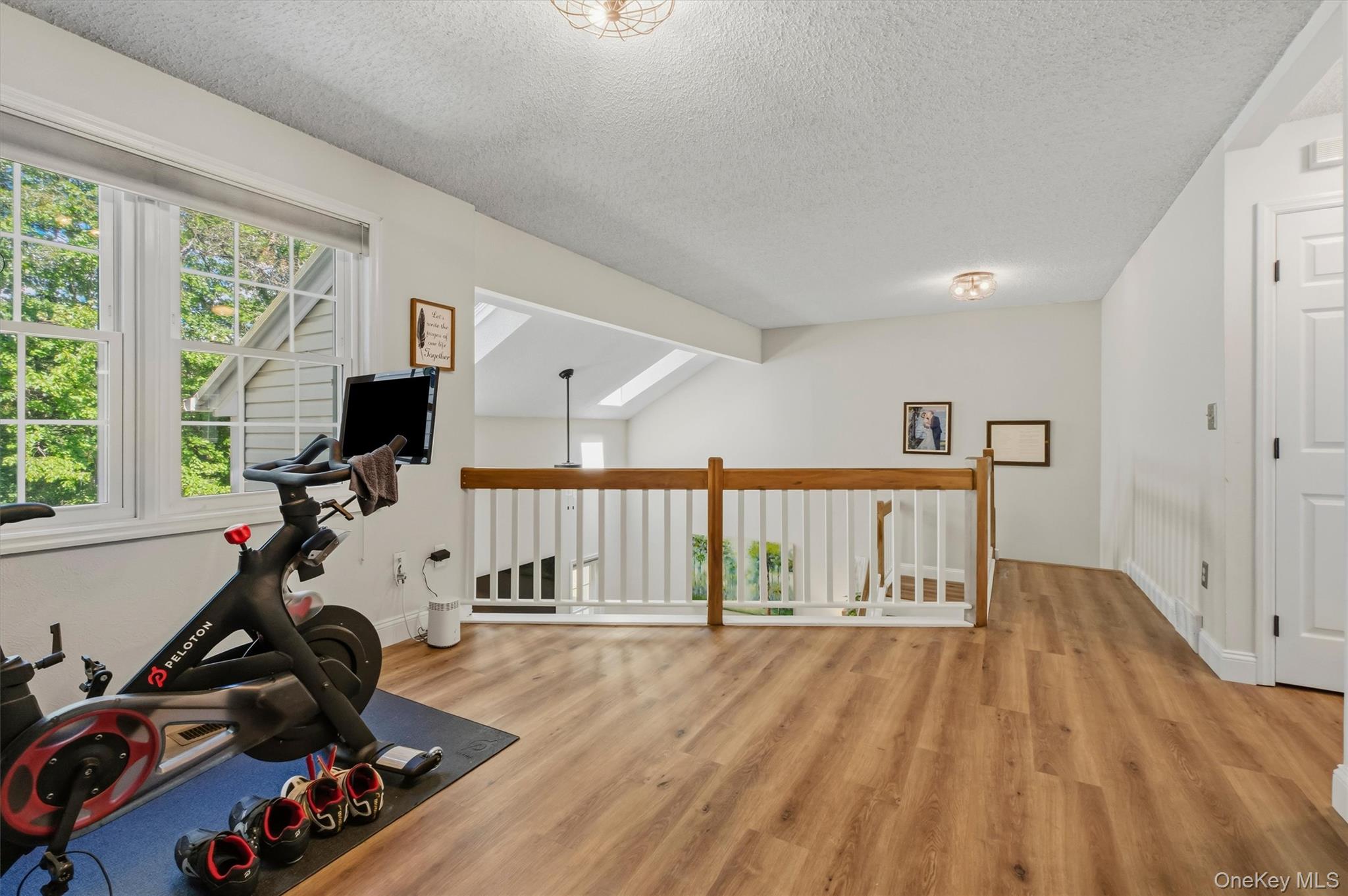 6 N Cambridge Court – For Sale photo 39
