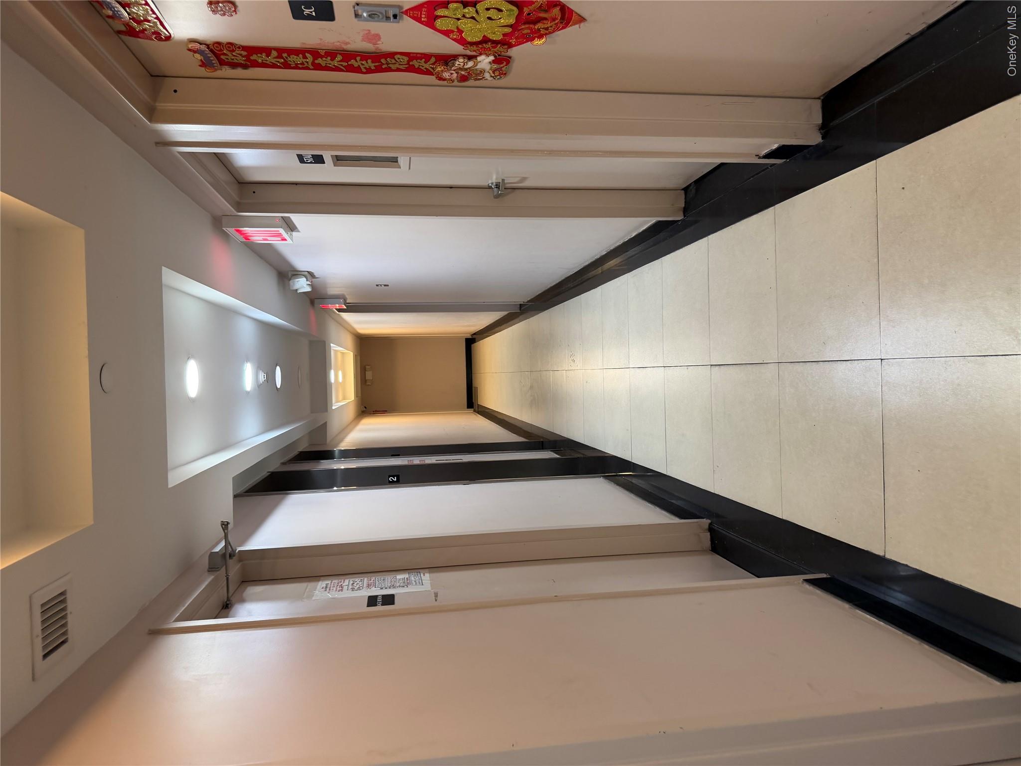 136-46 41st Avenue, Unit 2F photo 11