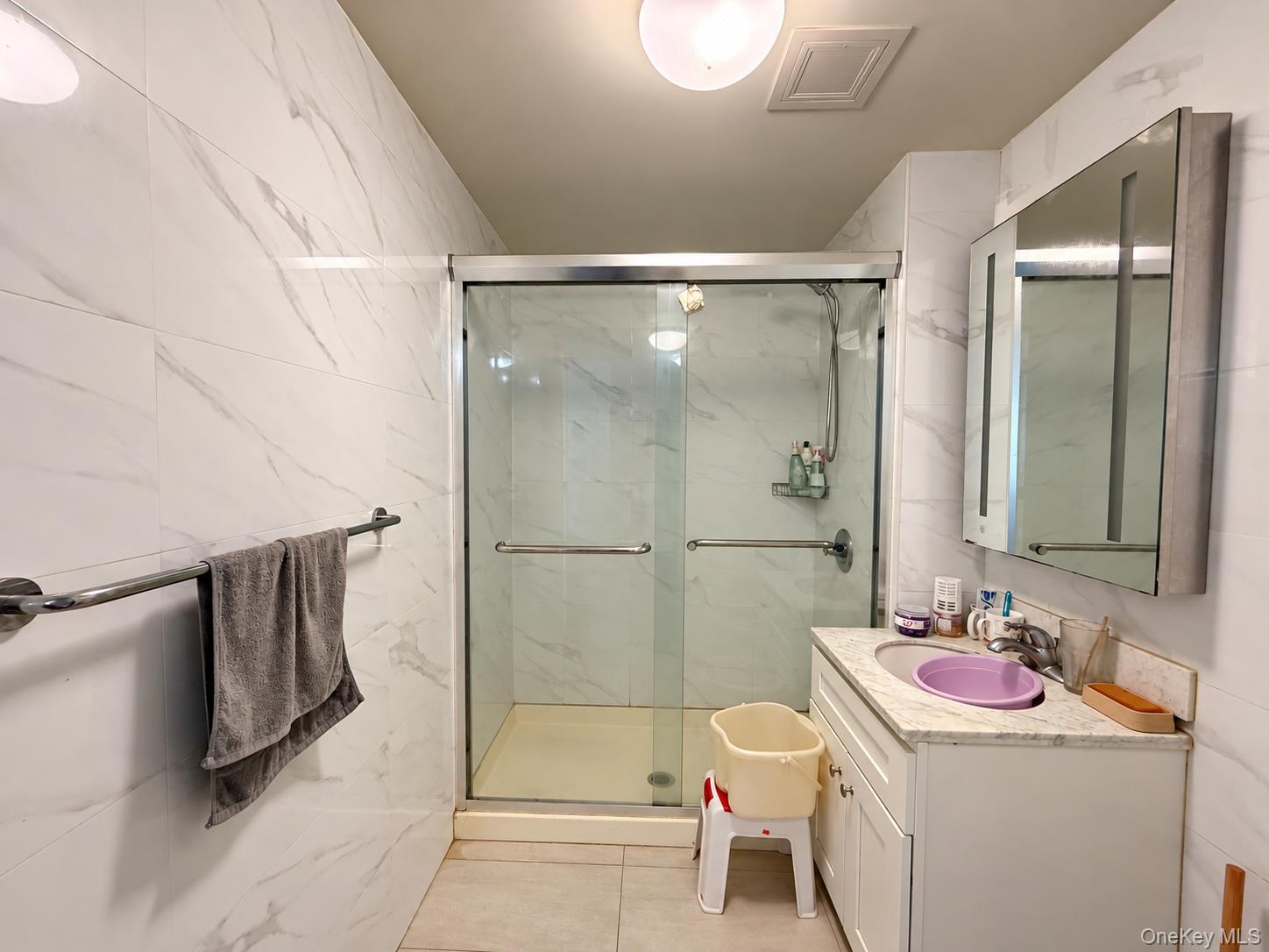136-46 41st Avenue, Unit 2F photo 9