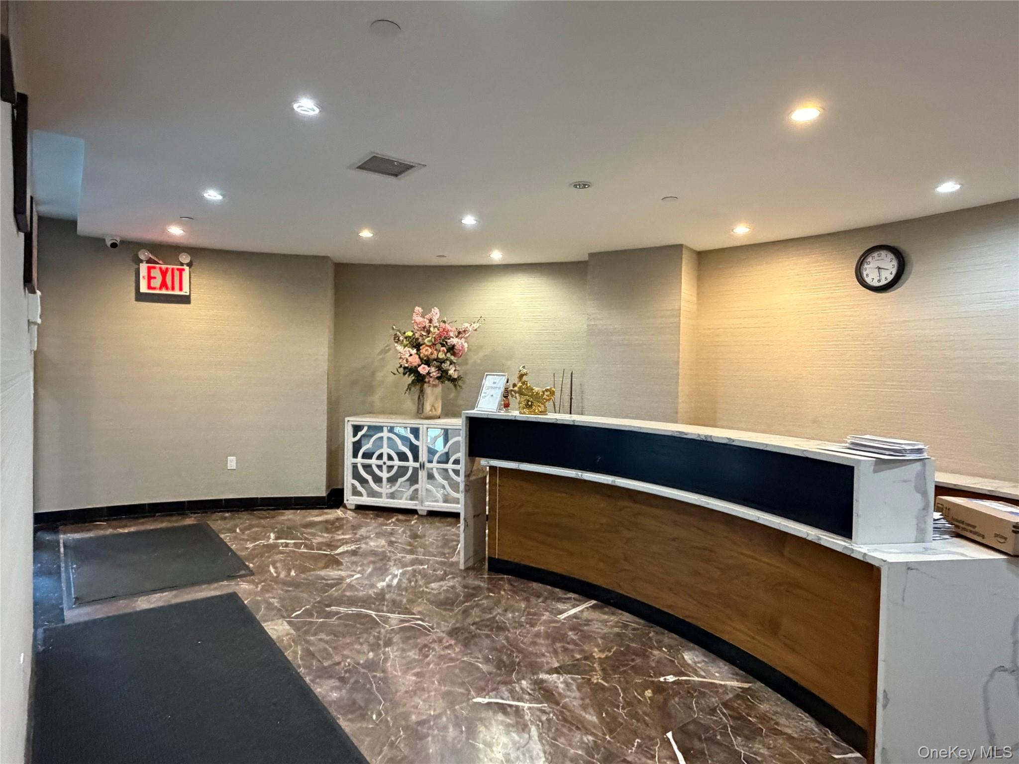 136-46 41st Avenue, Unit 2F photo 3