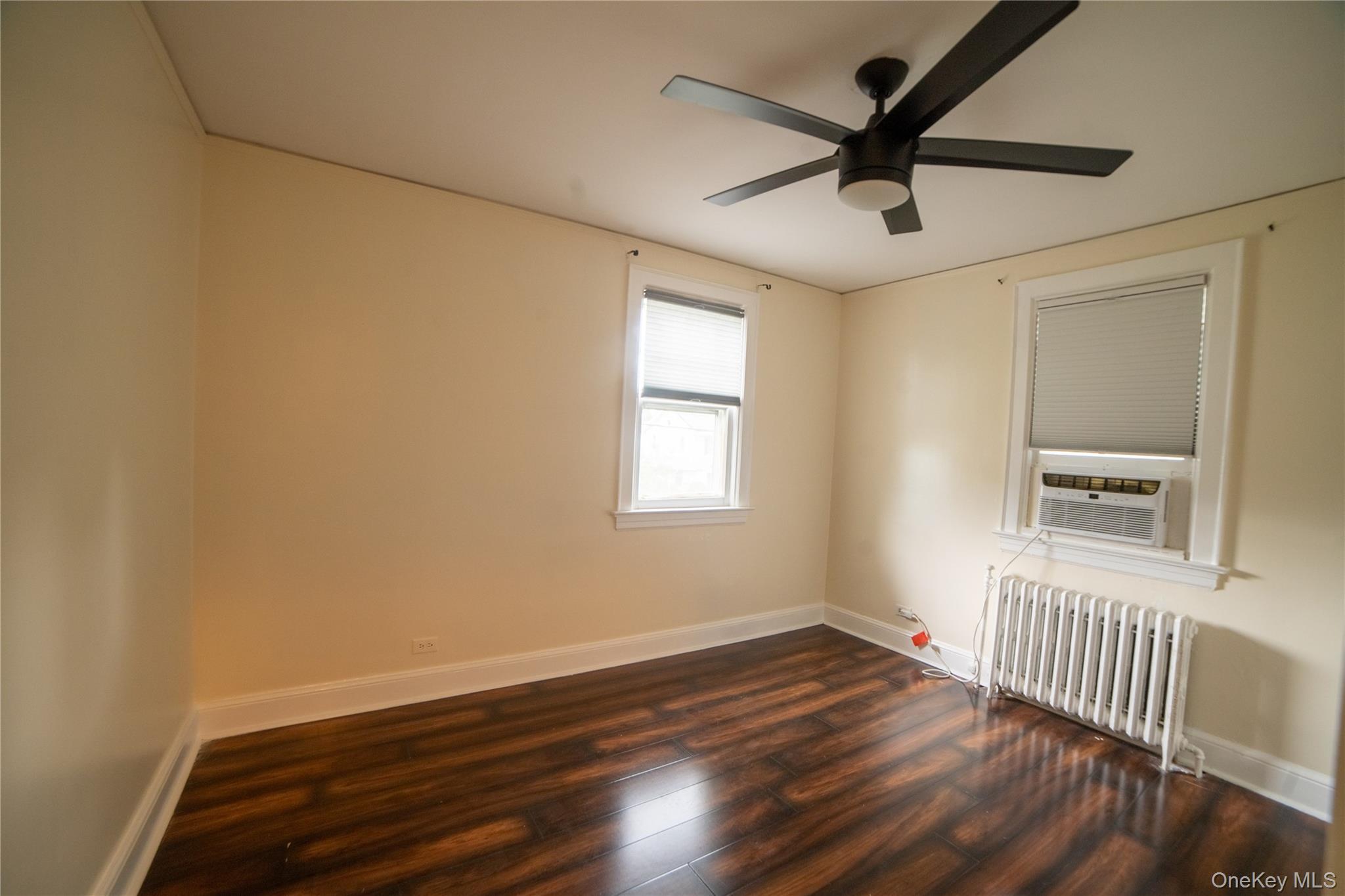 154 Bell Road – For Rent photo 14