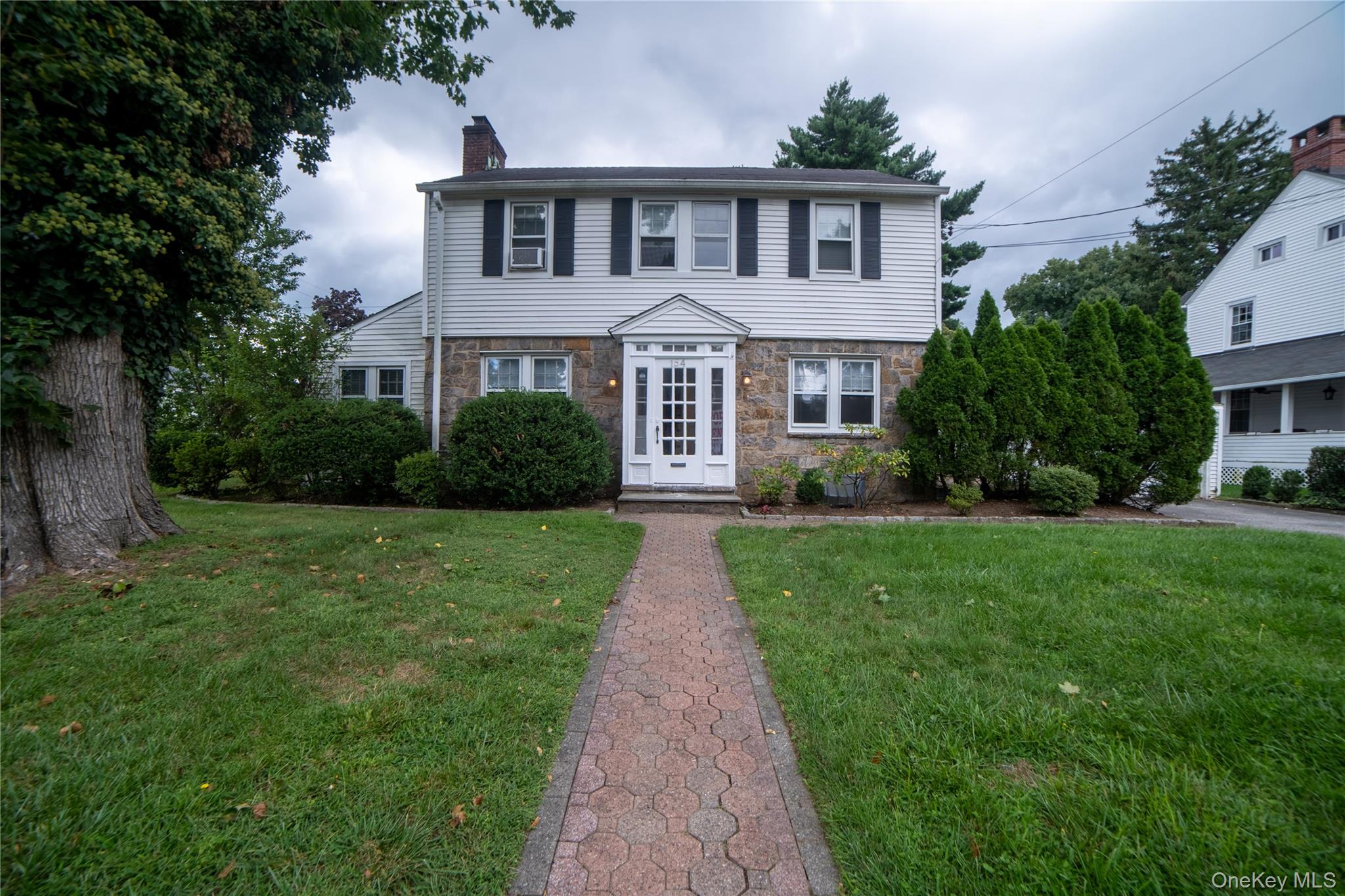154 Bell Road – For Rent