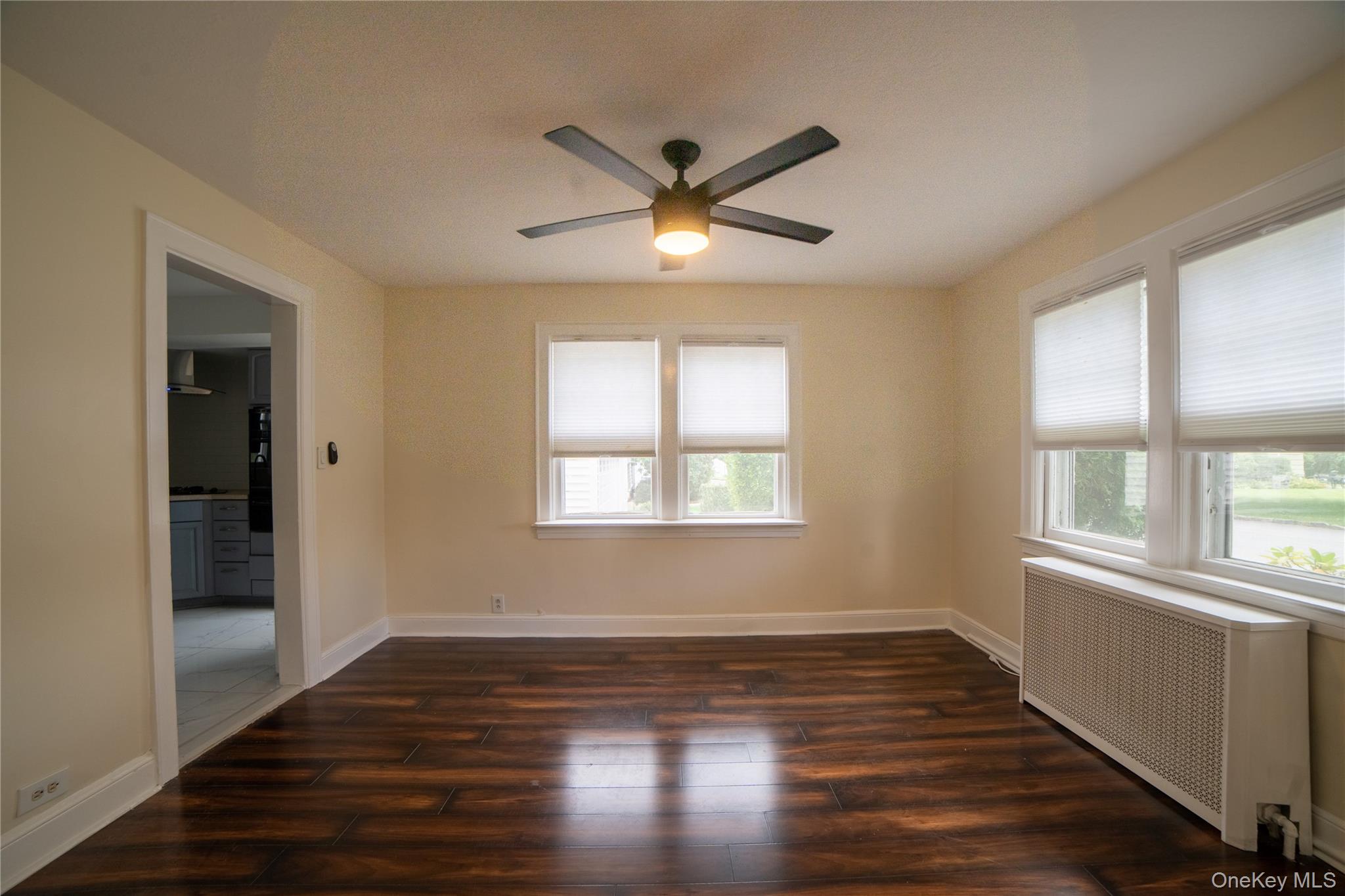 154 Bell Road – For Rent photo 5