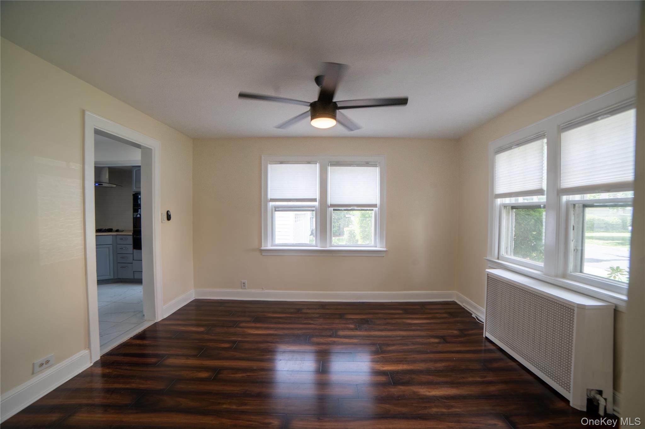 154 Bell Road – For Rent photo 30