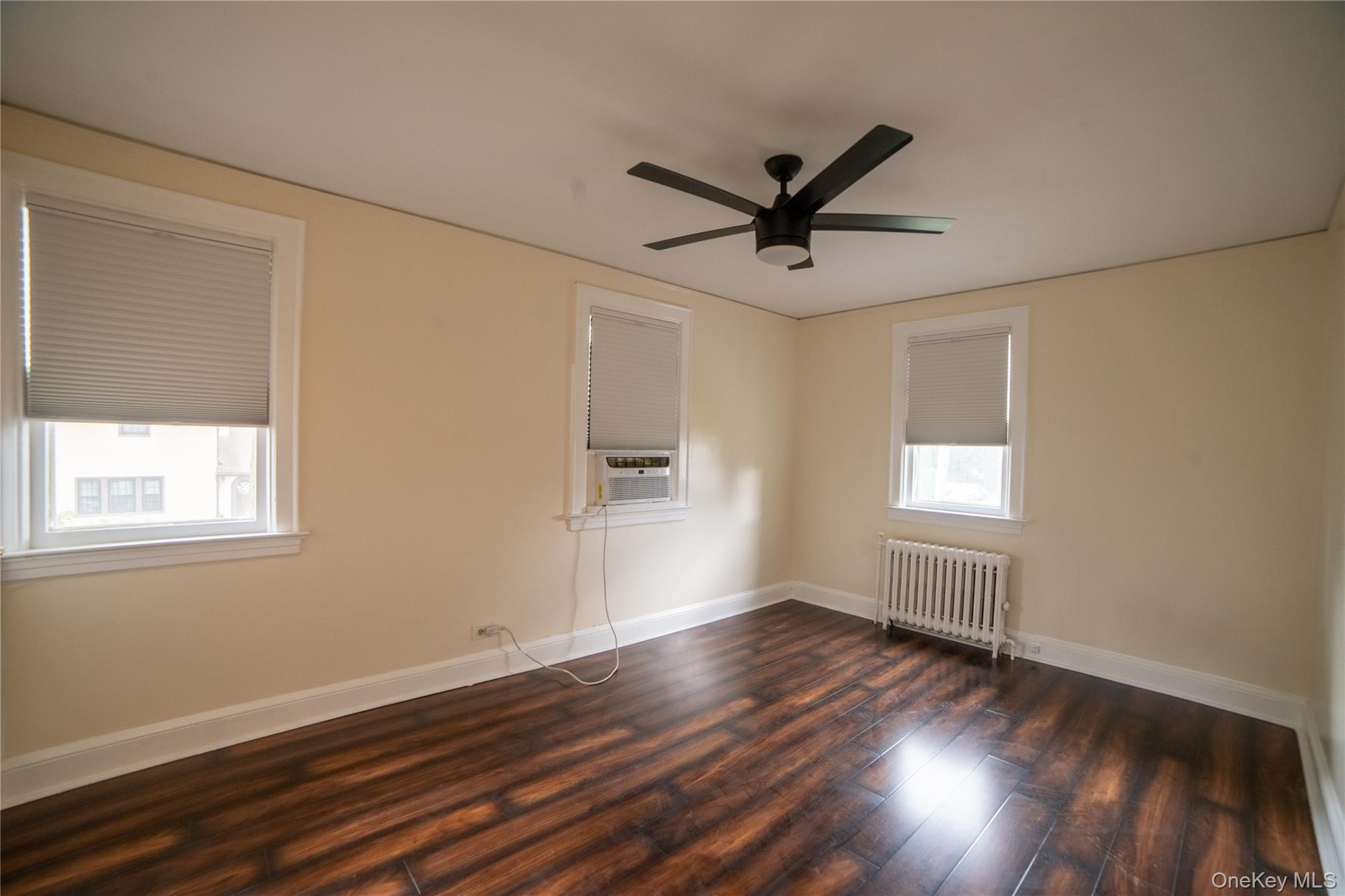 154 Bell Road – For Rent photo 13