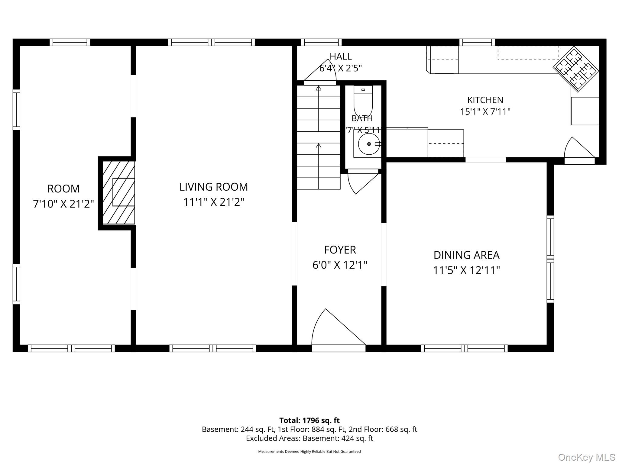 154 Bell Road – For Rent photo 37
