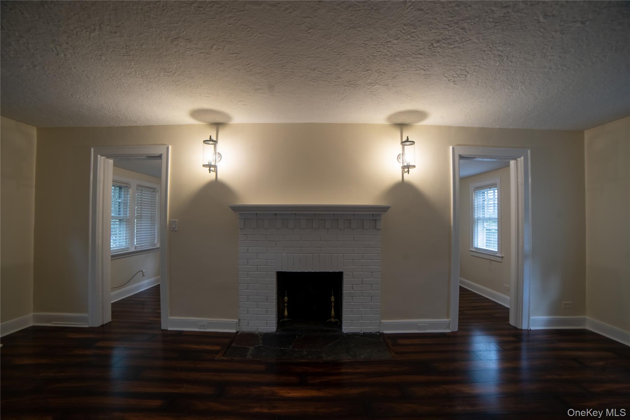 154 Bell Road – For Rent photo 26
