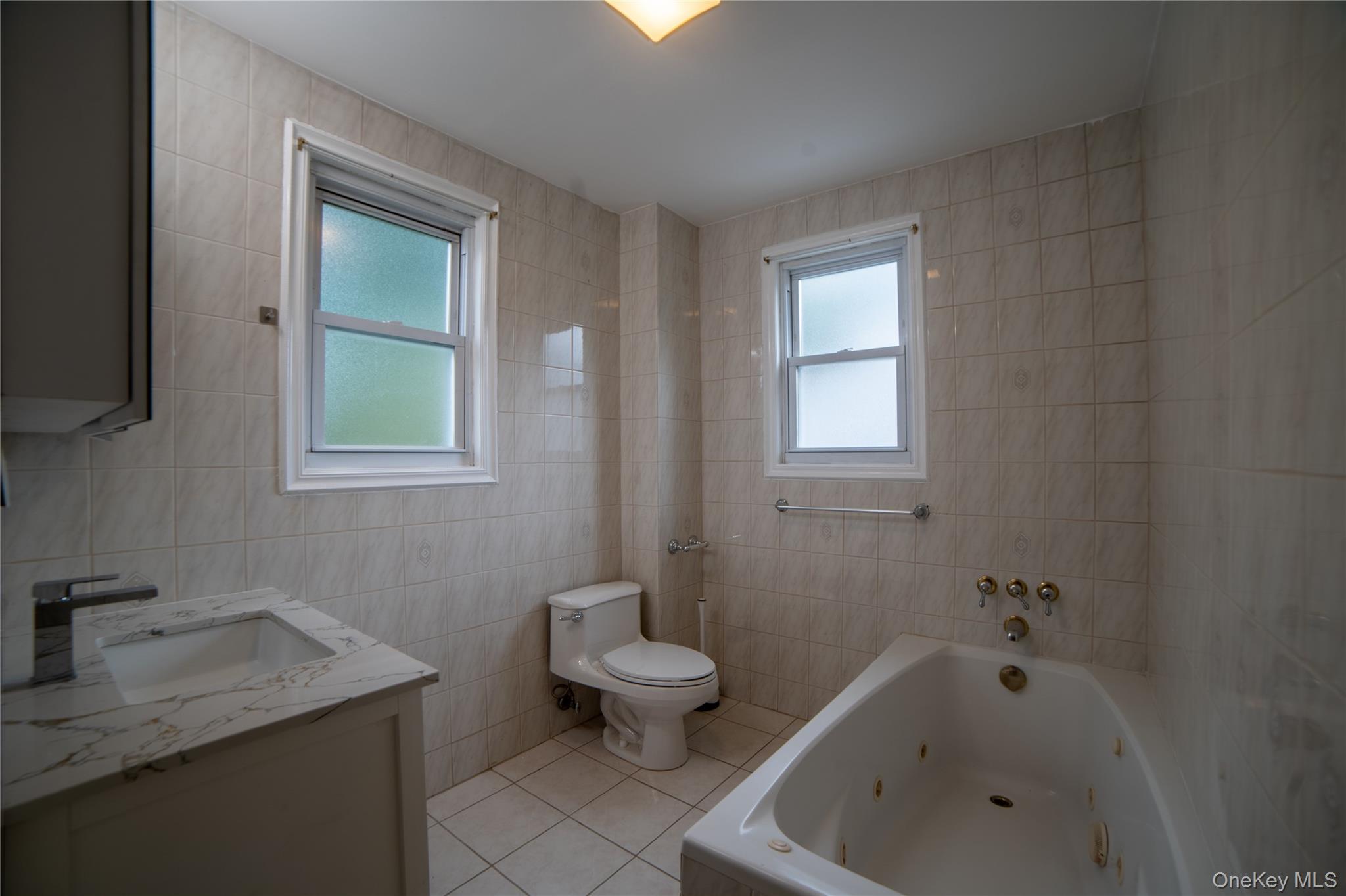 154 Bell Road – For Rent photo 8
