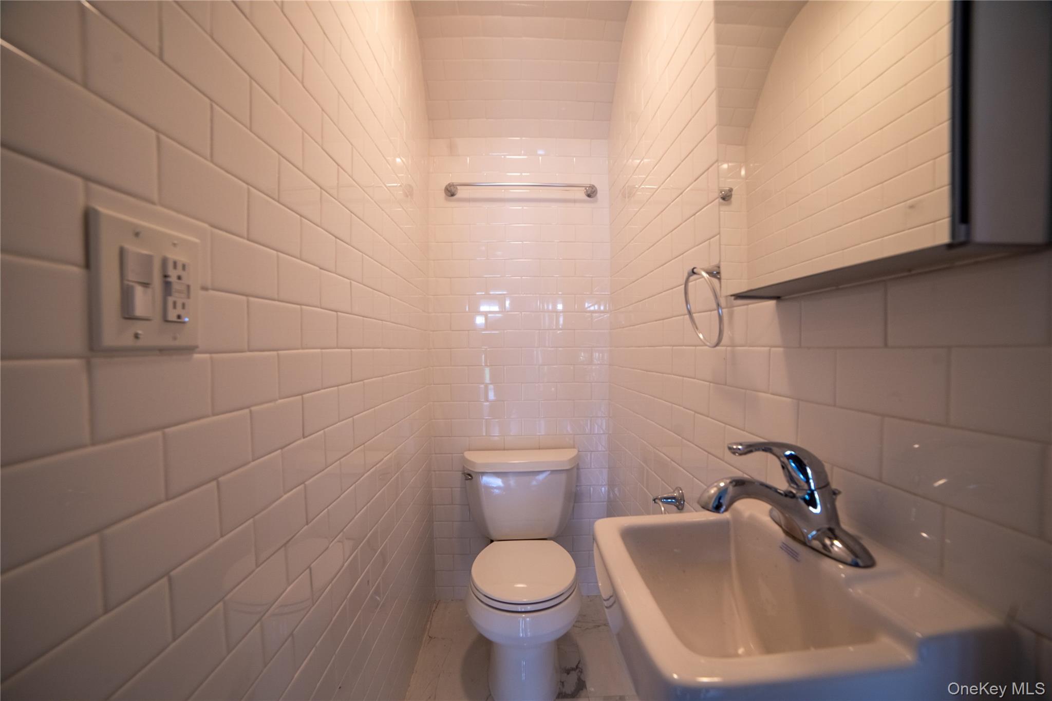 154 Bell Road – For Rent photo 18