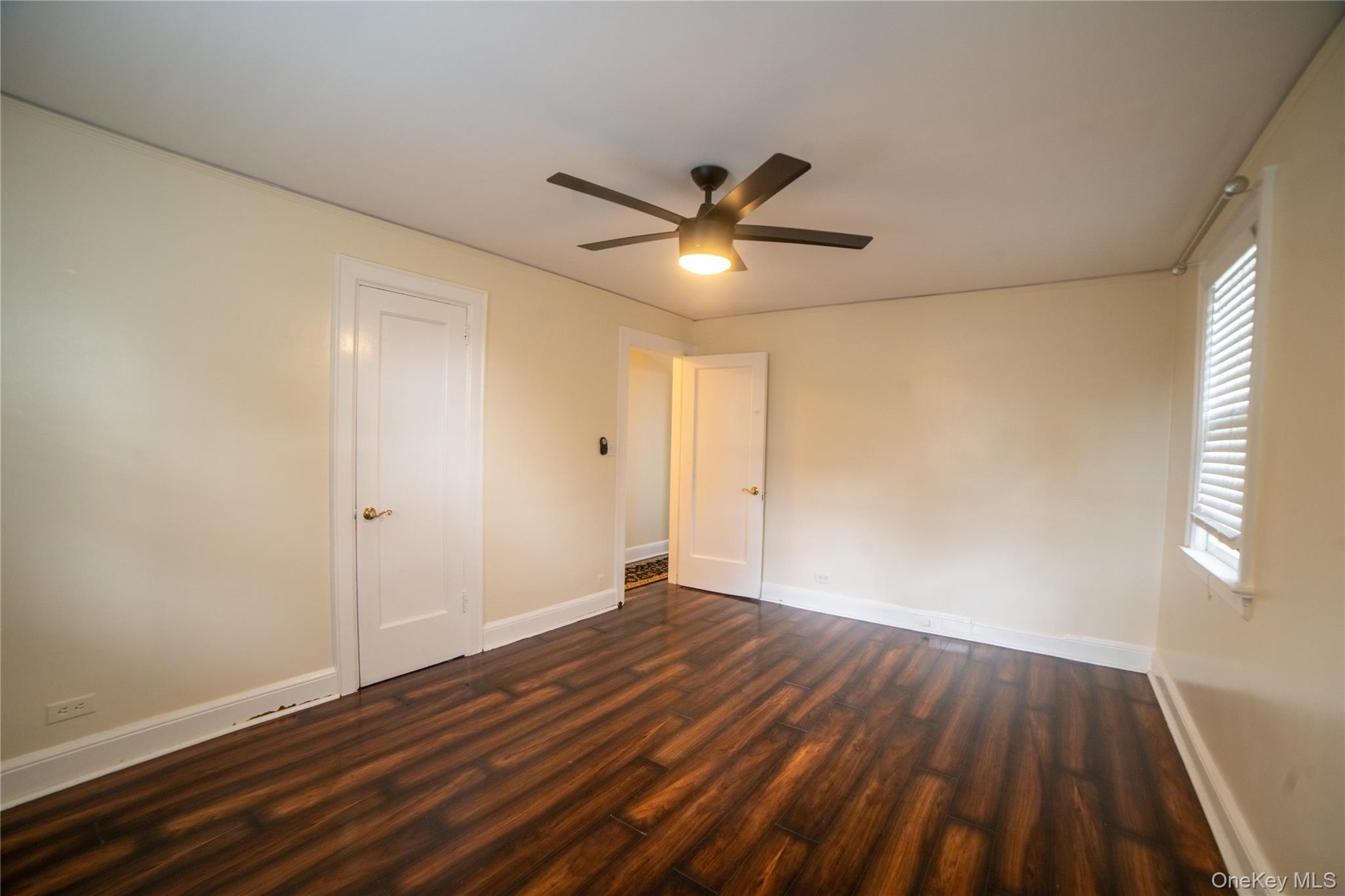 154 Bell Road – For Rent photo 19