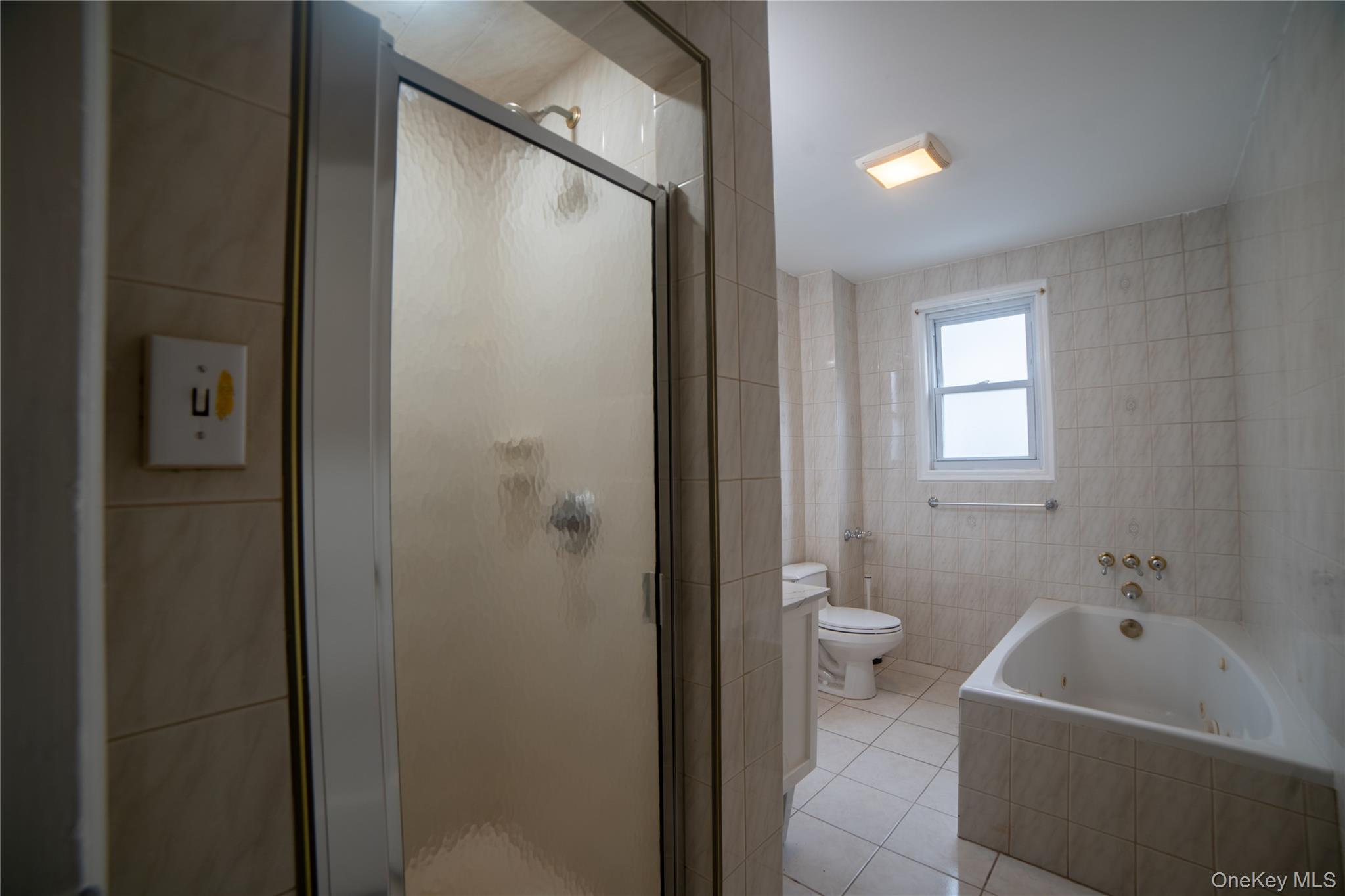154 Bell Road – For Rent photo 7