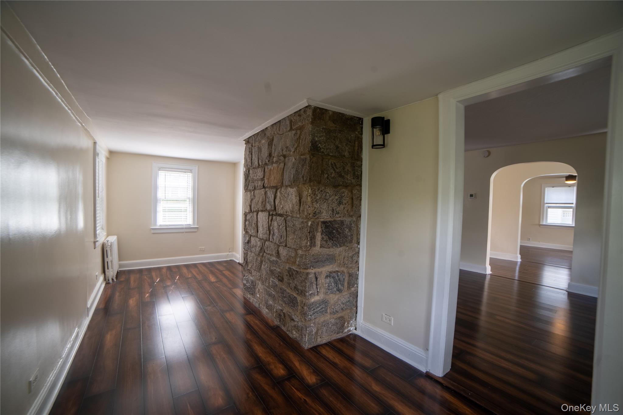 154 Bell Road – For Rent photo 28