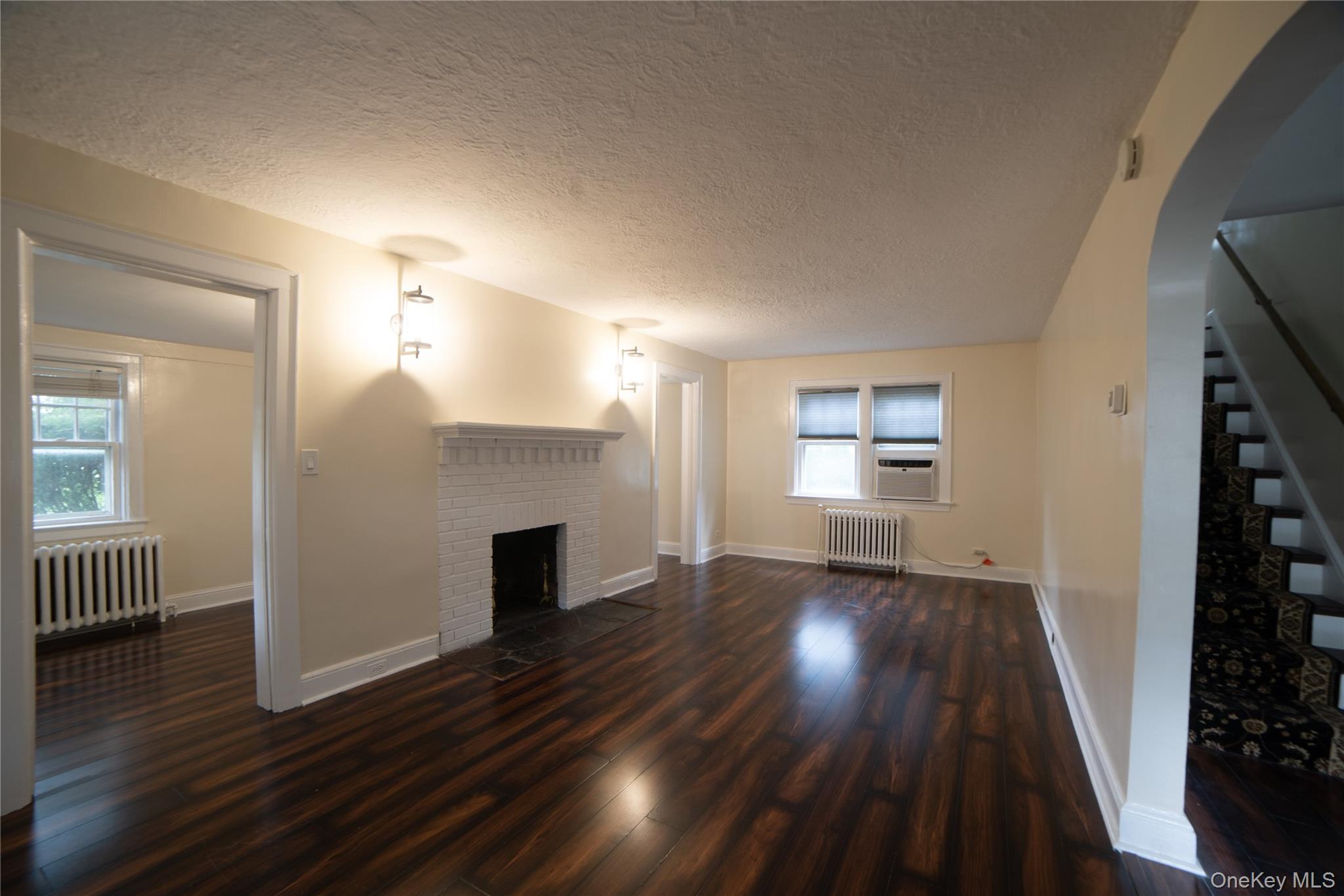 154 Bell Road – For Rent photo 6