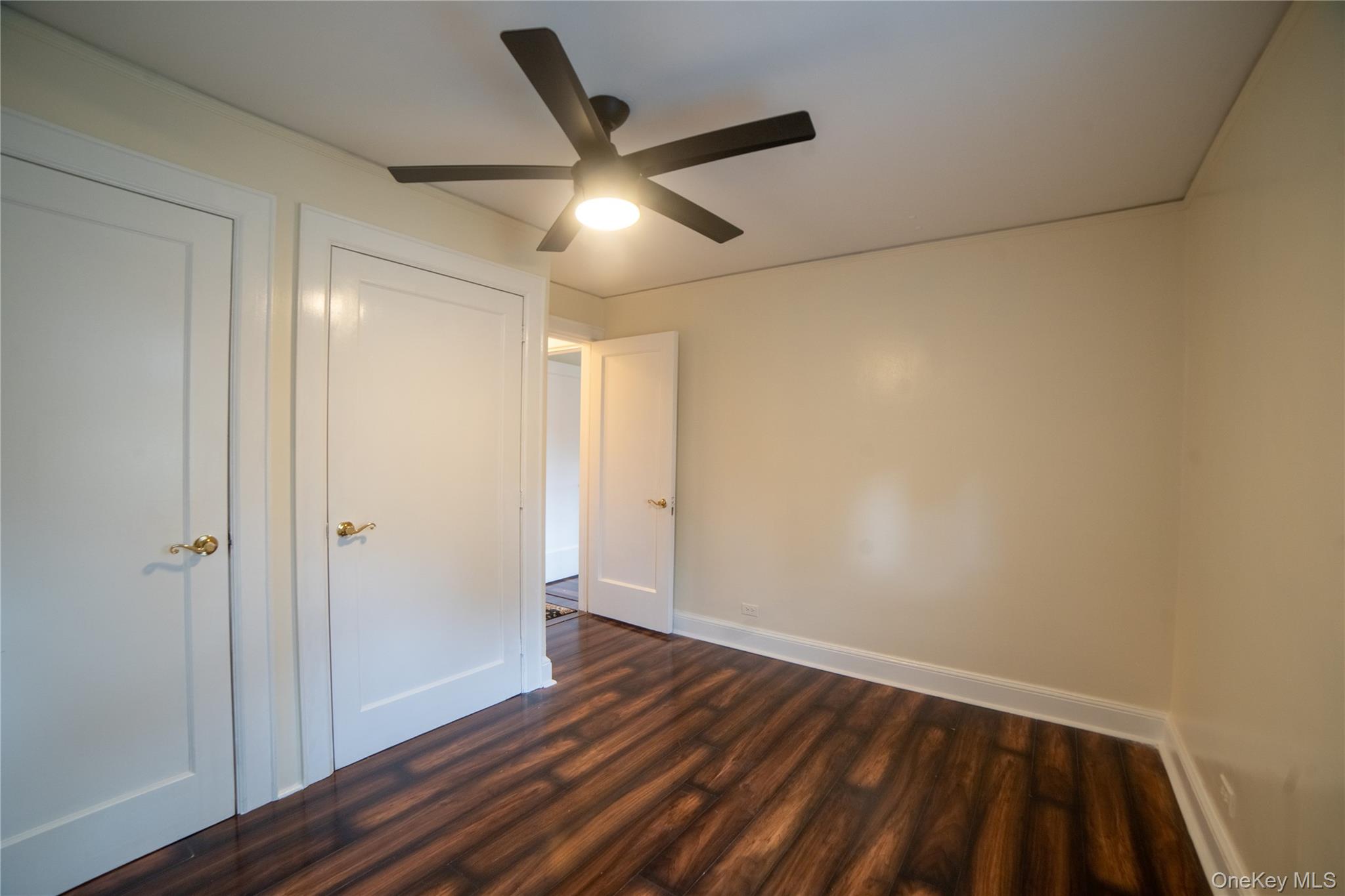 154 Bell Road – For Rent photo 11