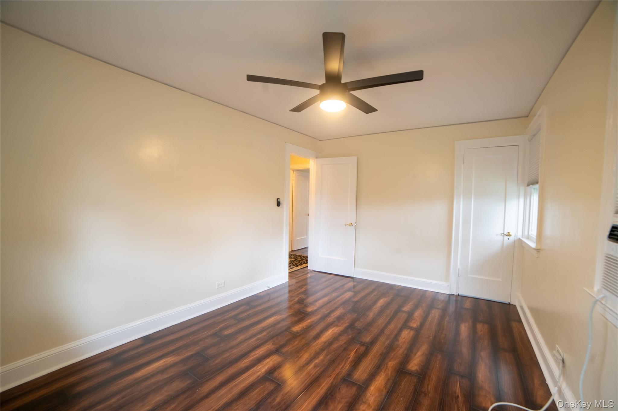 154 Bell Road – For Rent photo 9