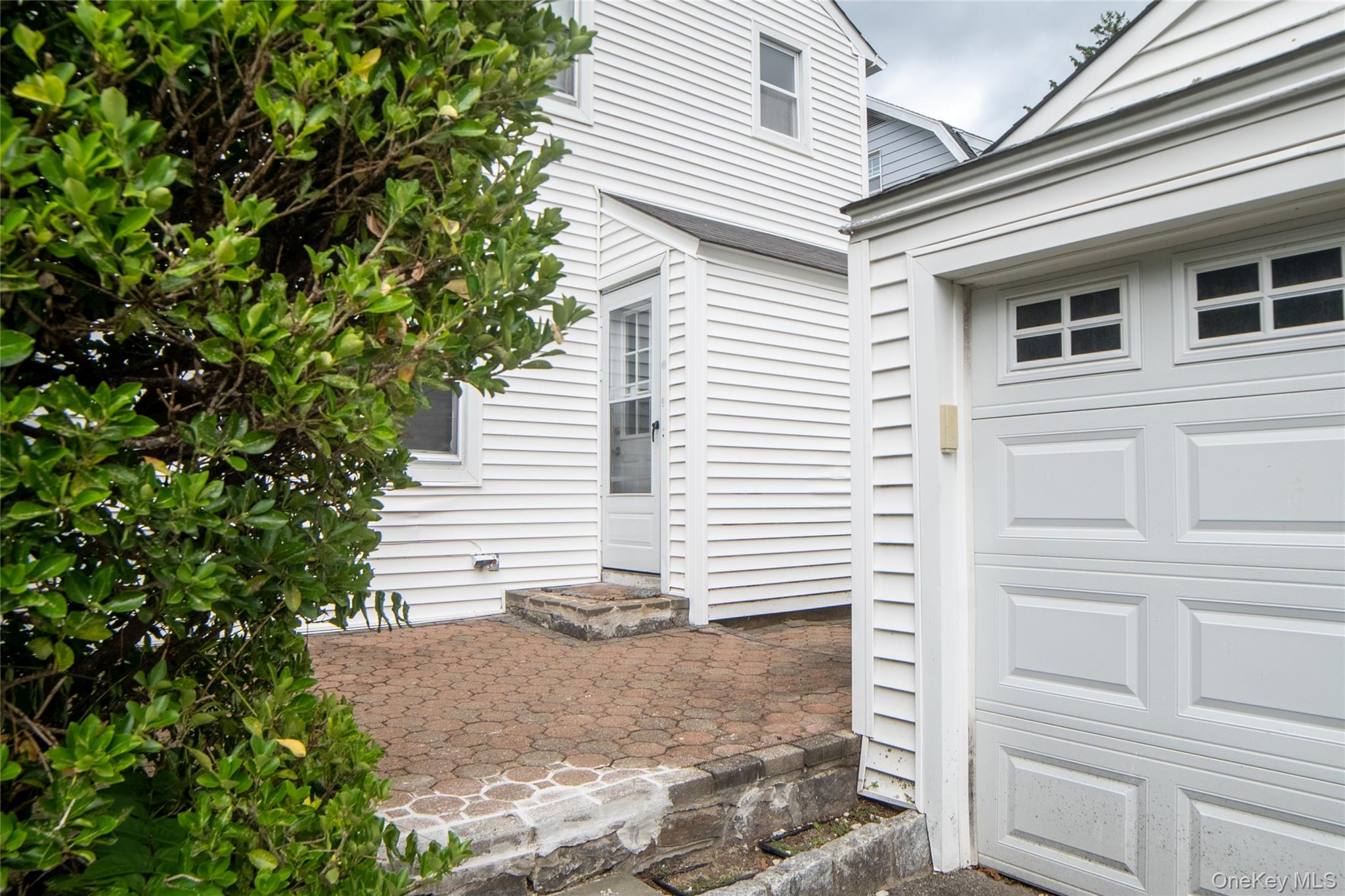 154 Bell Road – For Rent photo 42