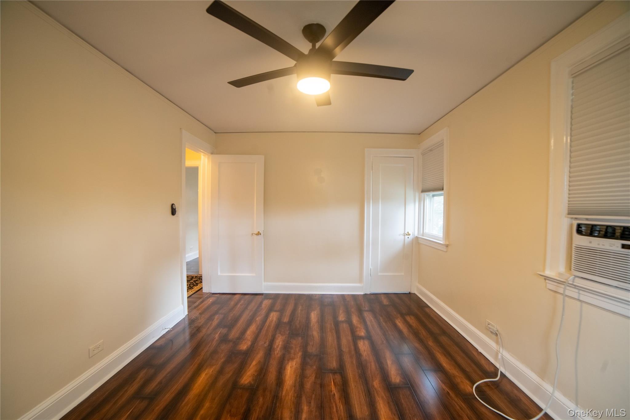 154 Bell Road – For Rent photo 10