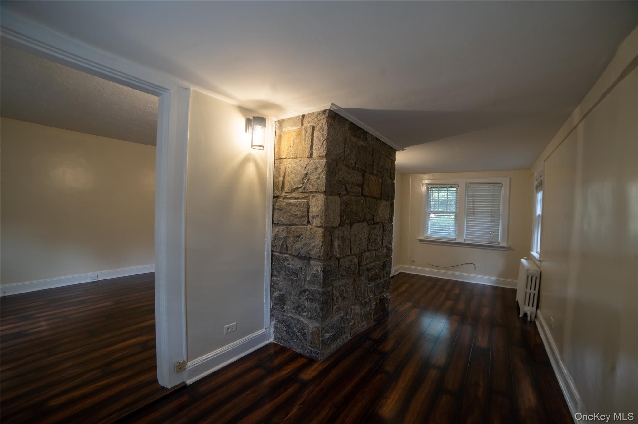 154 Bell Road – For Rent photo 16