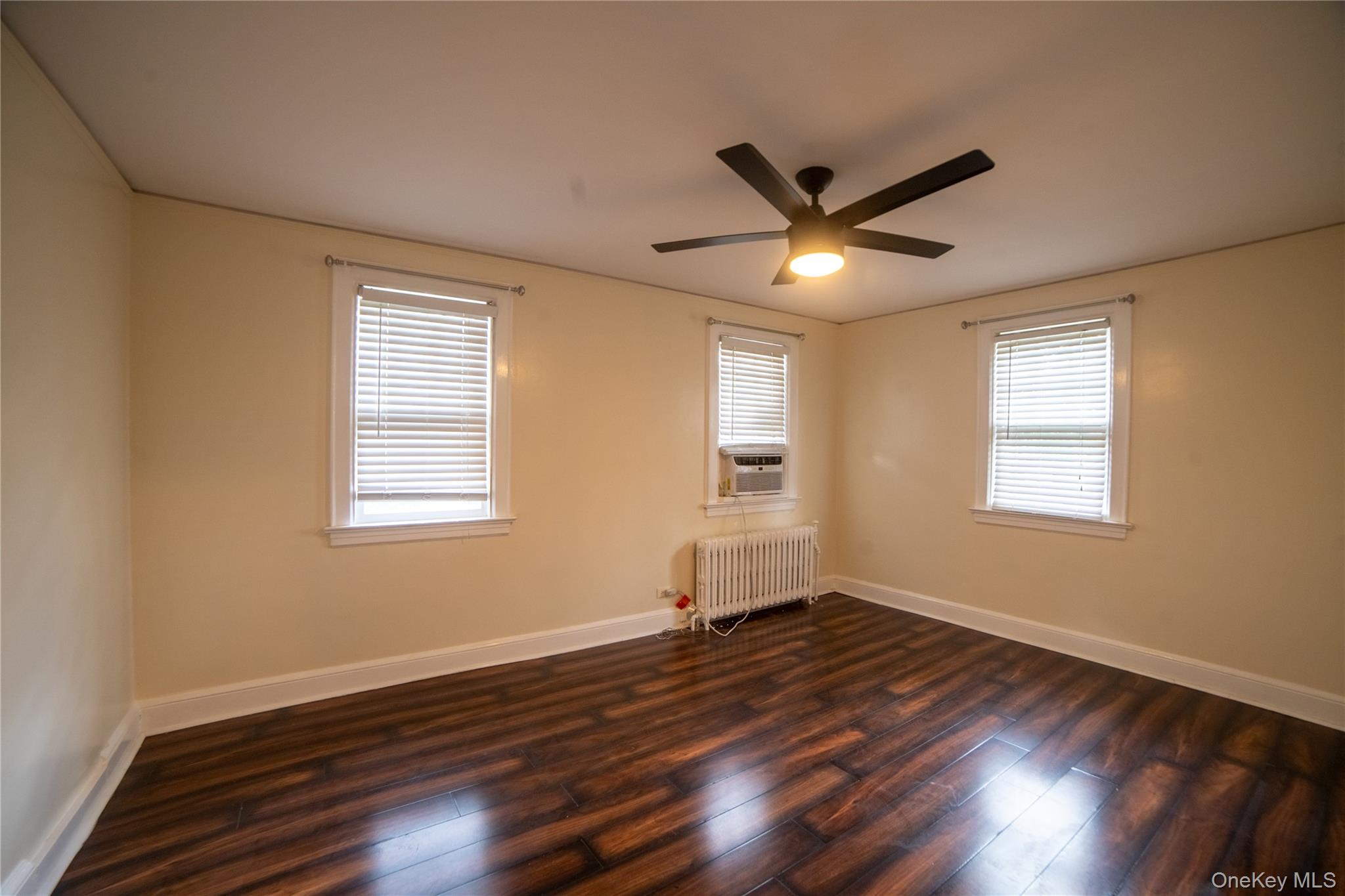 154 Bell Road – For Rent photo 12