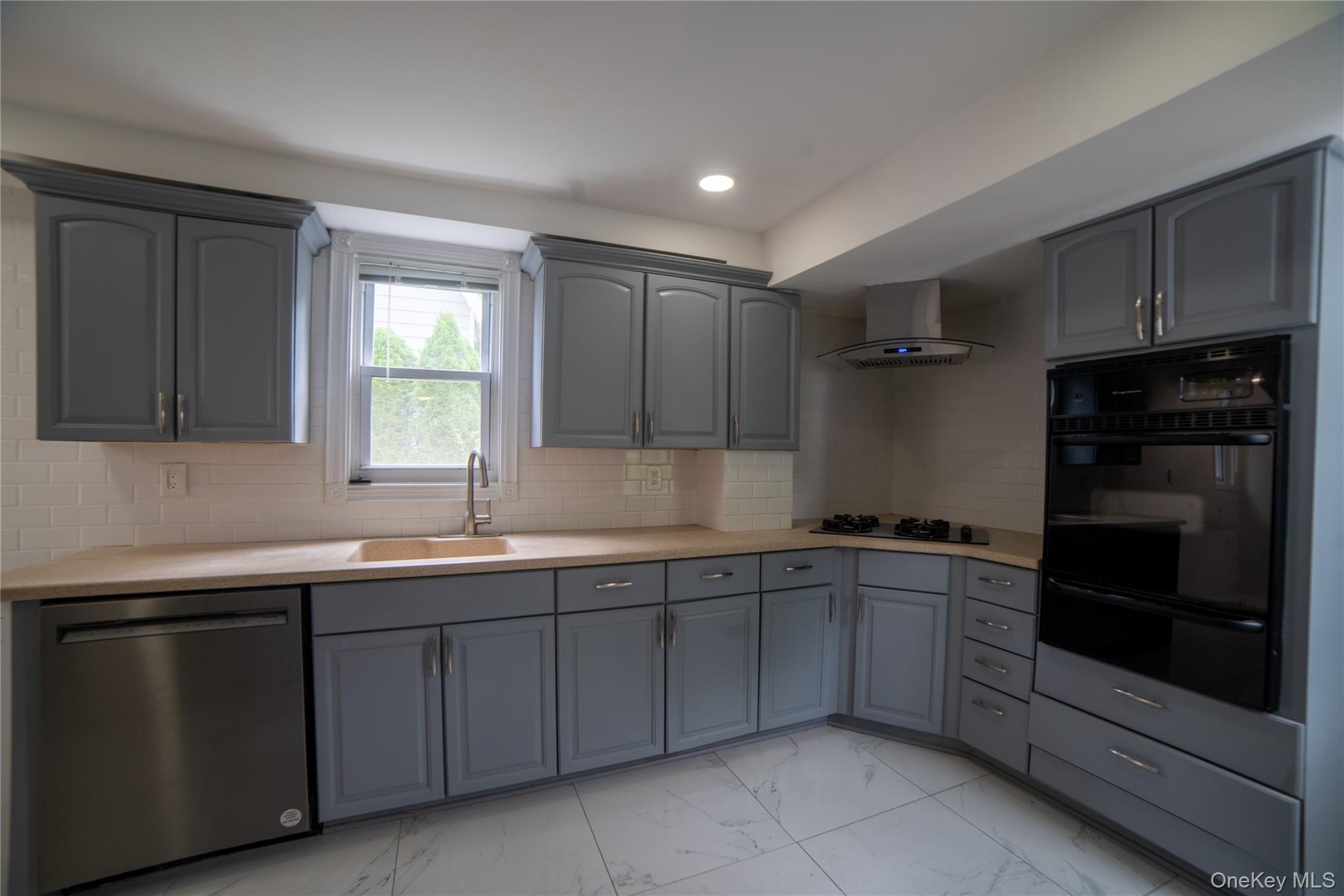 154 Bell Road – For Rent photo 23