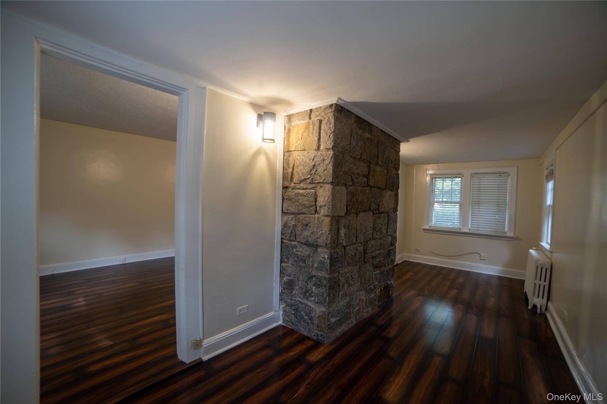 154 Bell Road – For Rent photo 15