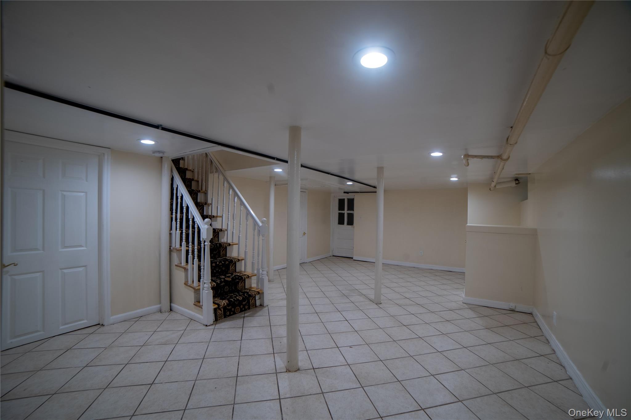 154 Bell Road – For Rent photo 36