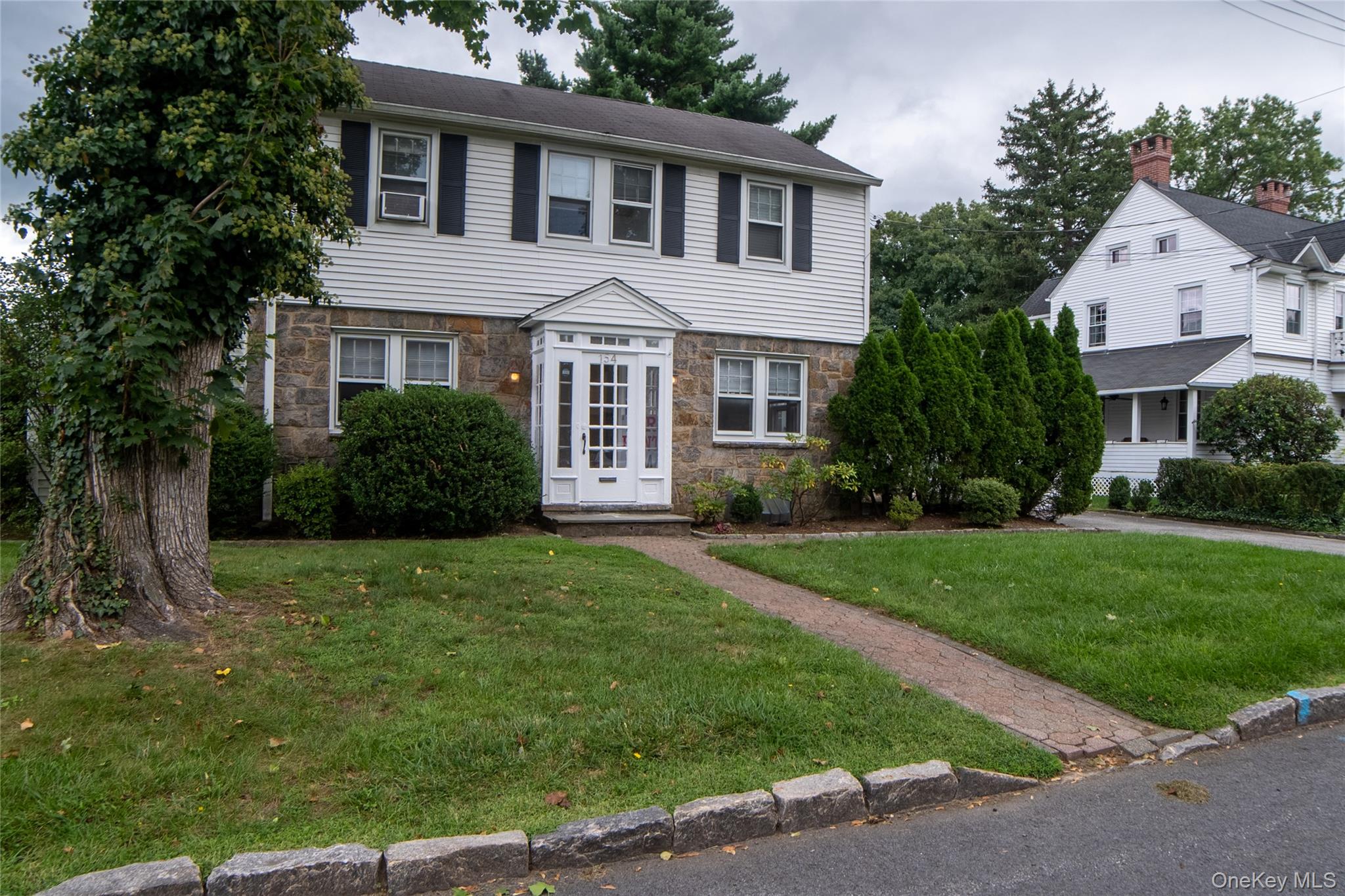 154 Bell Road – For Rent photo 3