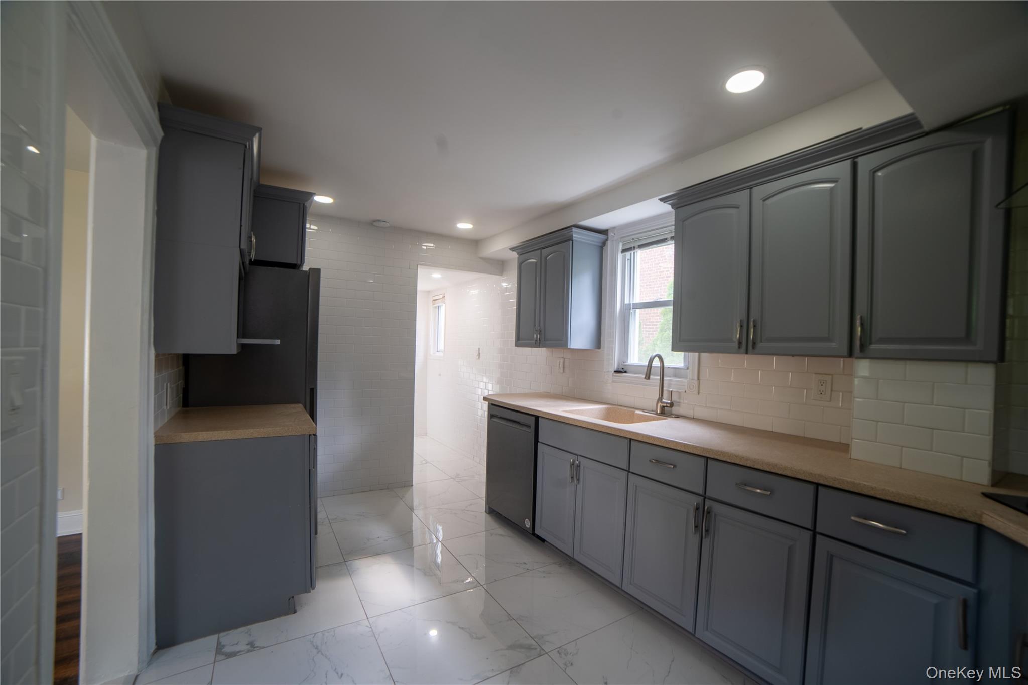 154 Bell Road – For Rent photo 32