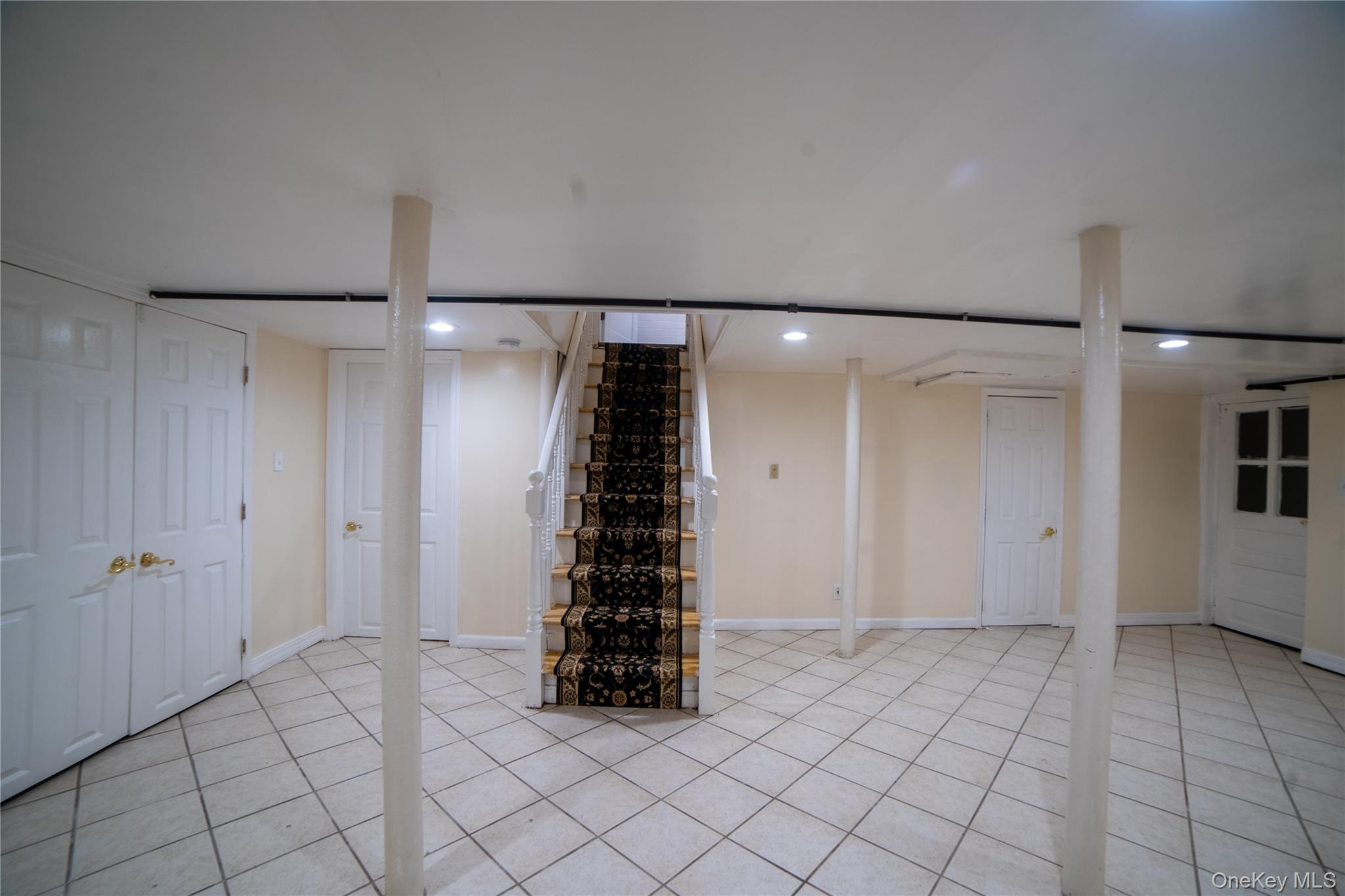 154 Bell Road – For Rent photo 35